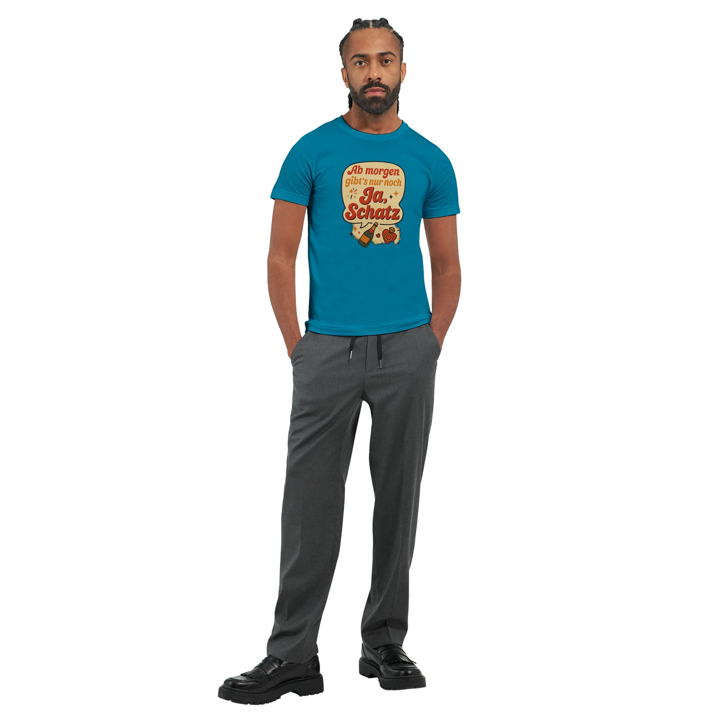 b0d7bb1f-95b0-4bde-bd2f-f4ebbe03a3d7