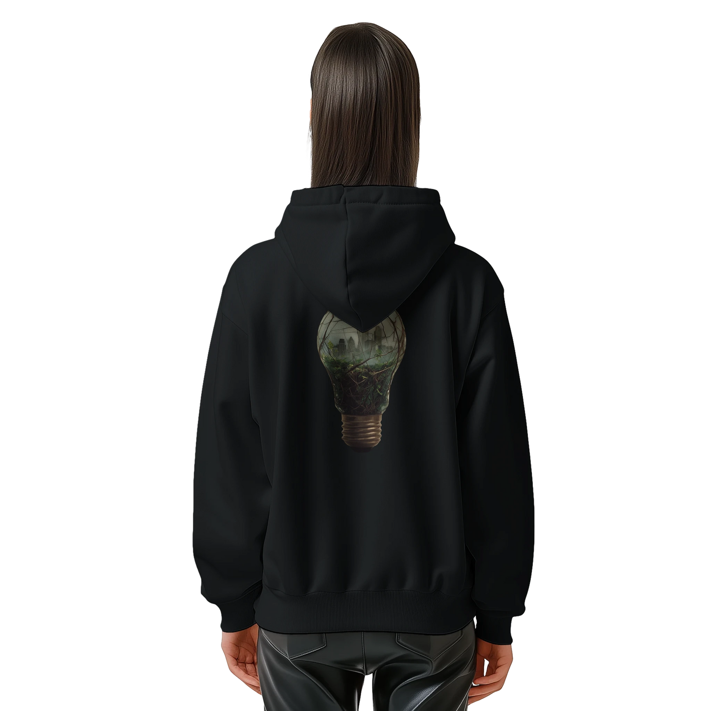 b1b01844-5111-4a6c-b00c-2ef3c77acfa4