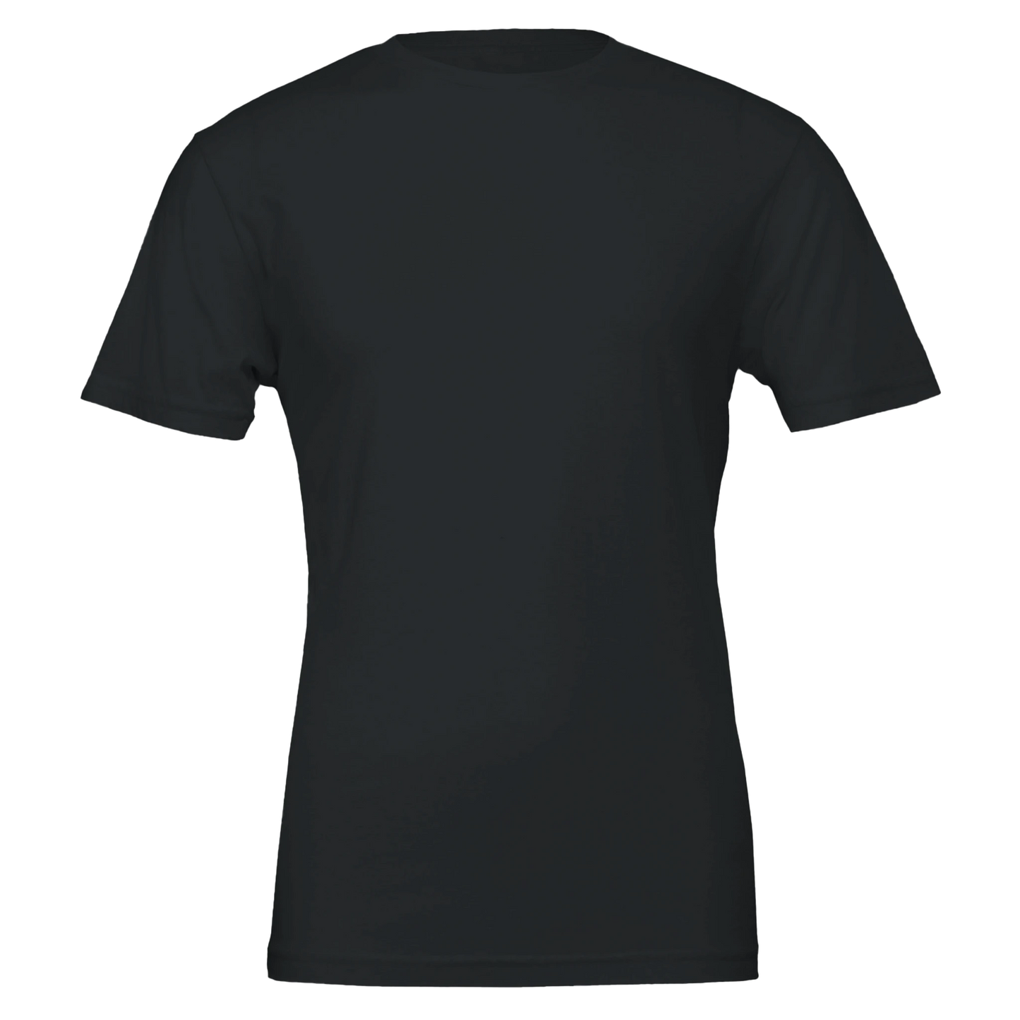 b5315f9e-aa45-41db-9188-8393fb4c1e2f