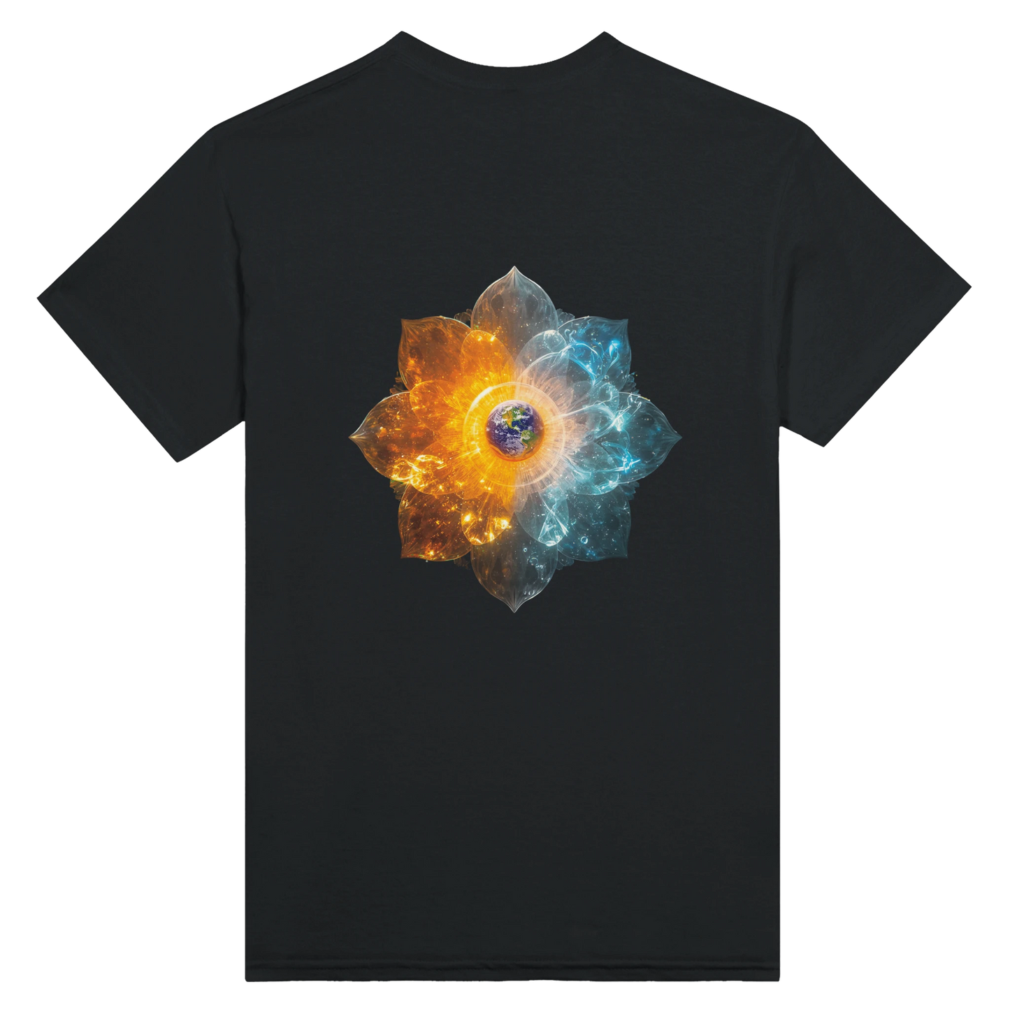 b8edf6fd-282b-44cb-879c-1af66b26e1cd