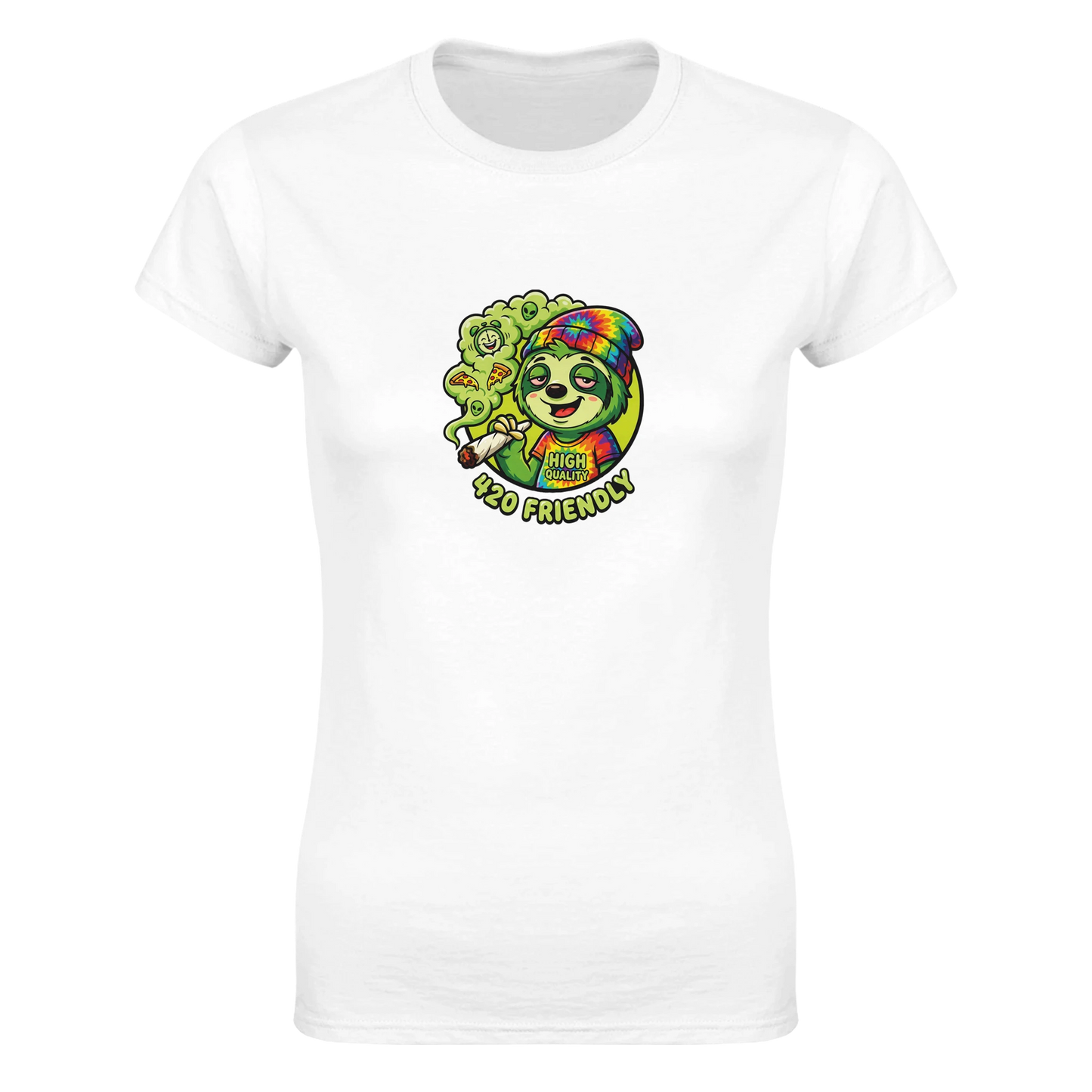 b904d897-a7d4-4077-876c-25da74914c05