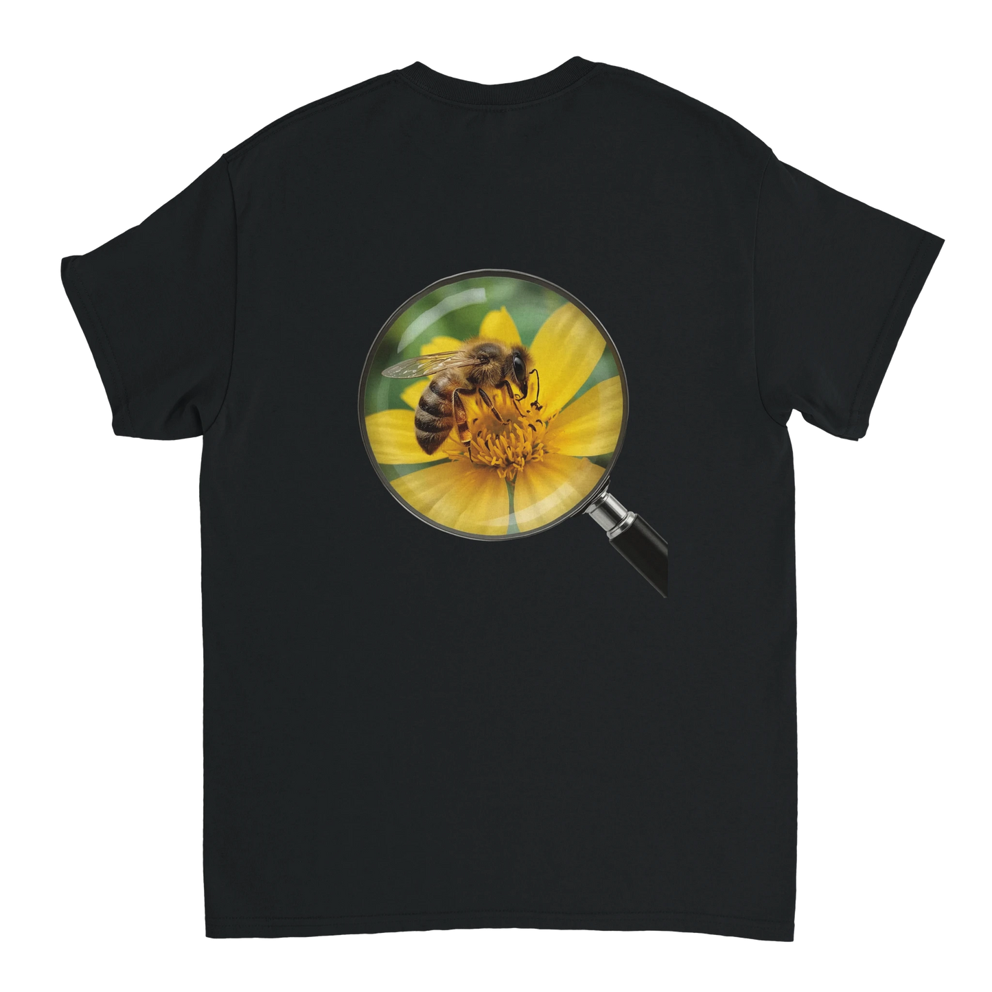 bc95cc4a-46af-42c2-97c6-2ce1a9362faa