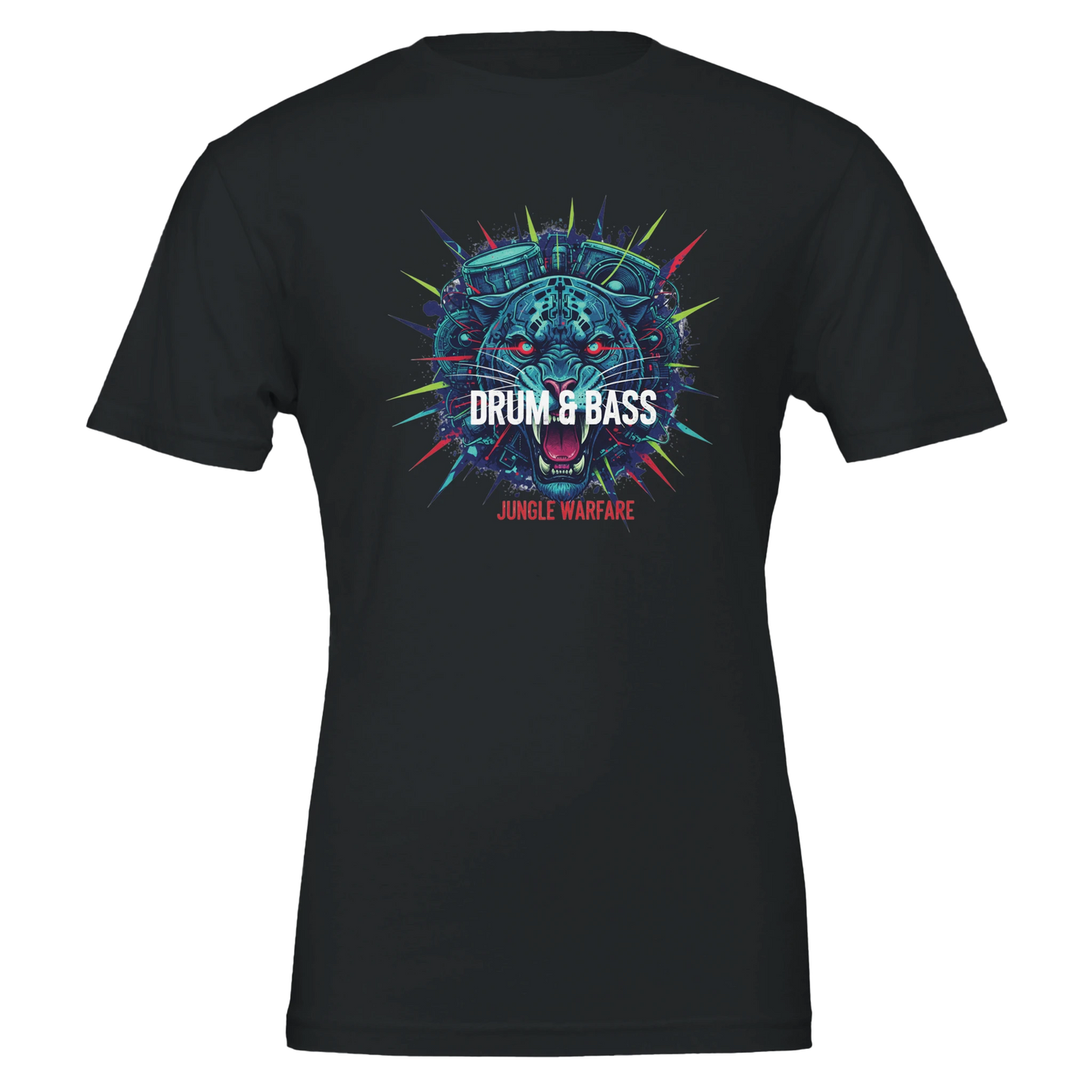 bd057247-ab50-4867-930d-113e66d2aafc