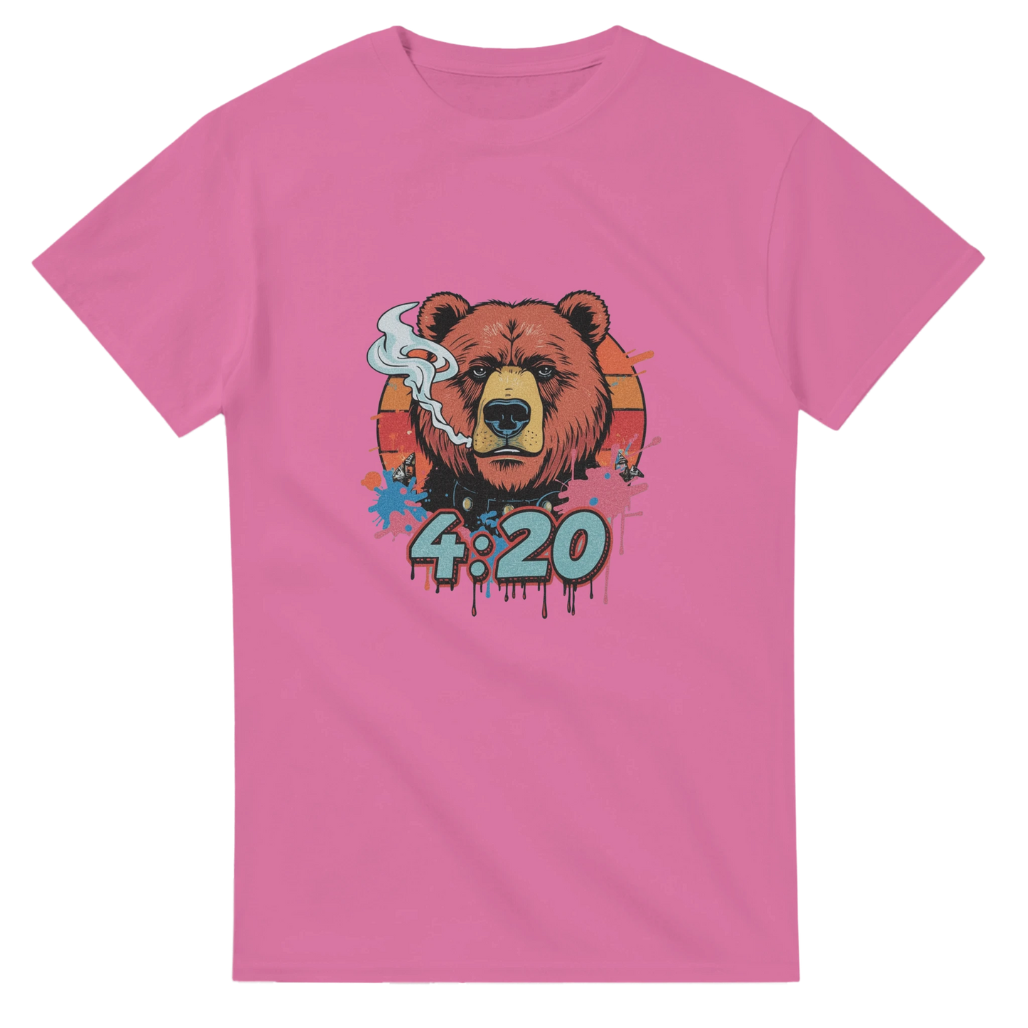 bd3ec2bb-53ce-46aa-91d2-425572576905