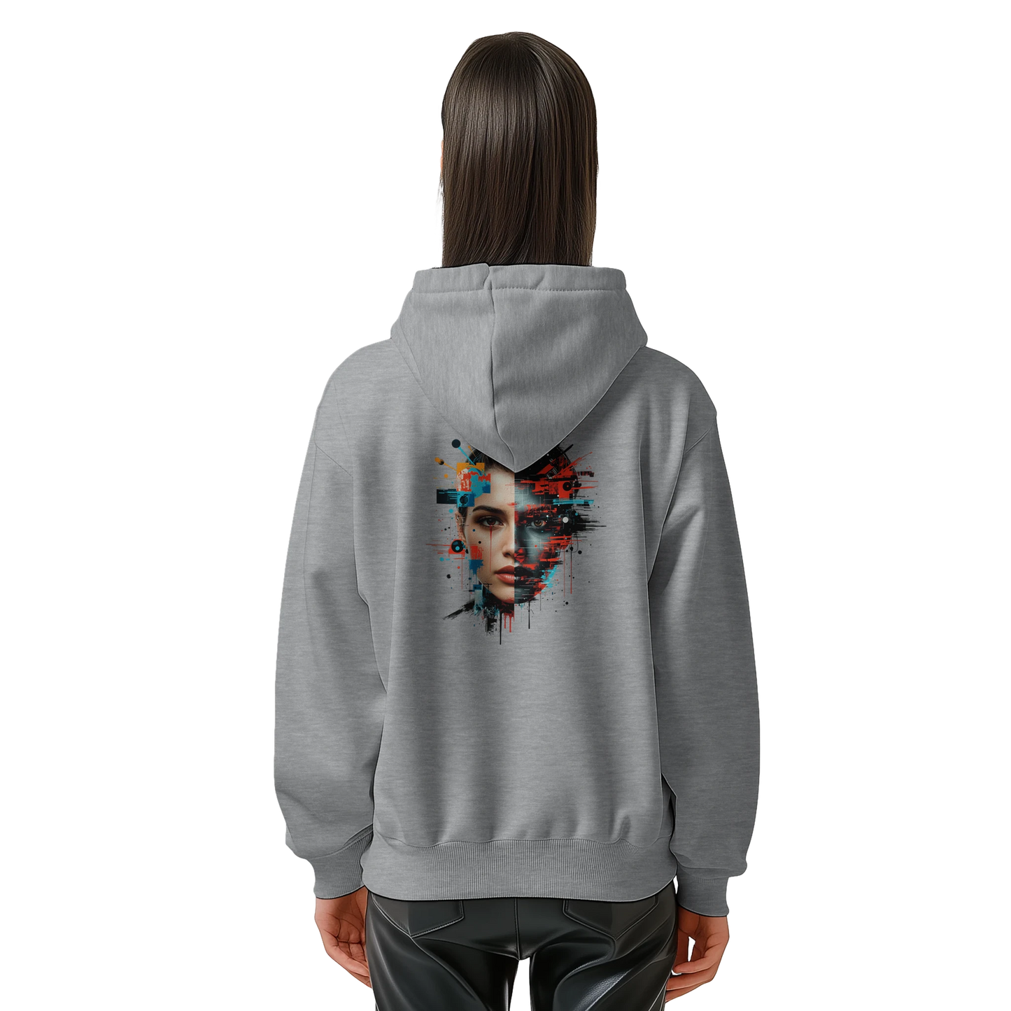 bf66214f-b6e7-4053-949f-9fe771bc1675