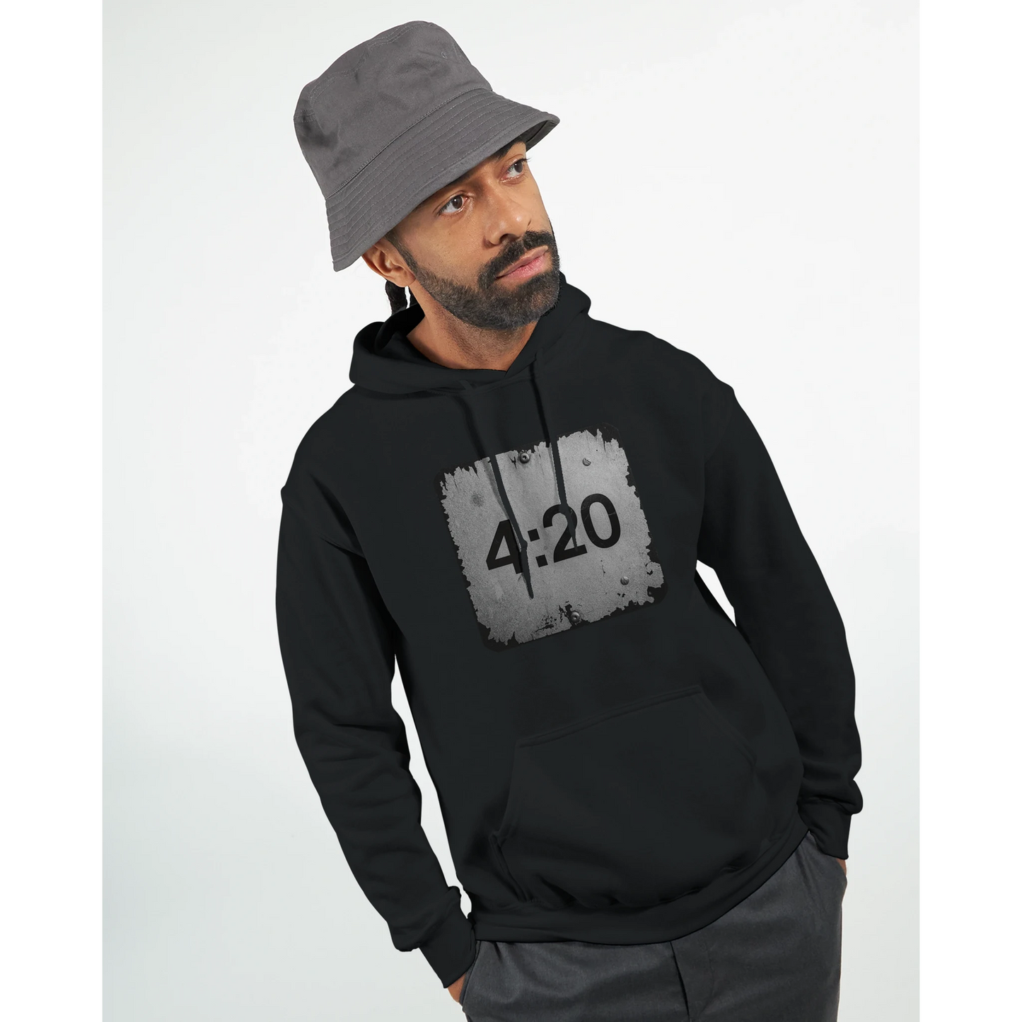 bff8df8e-f502-431e-9822-efb6c132f78b