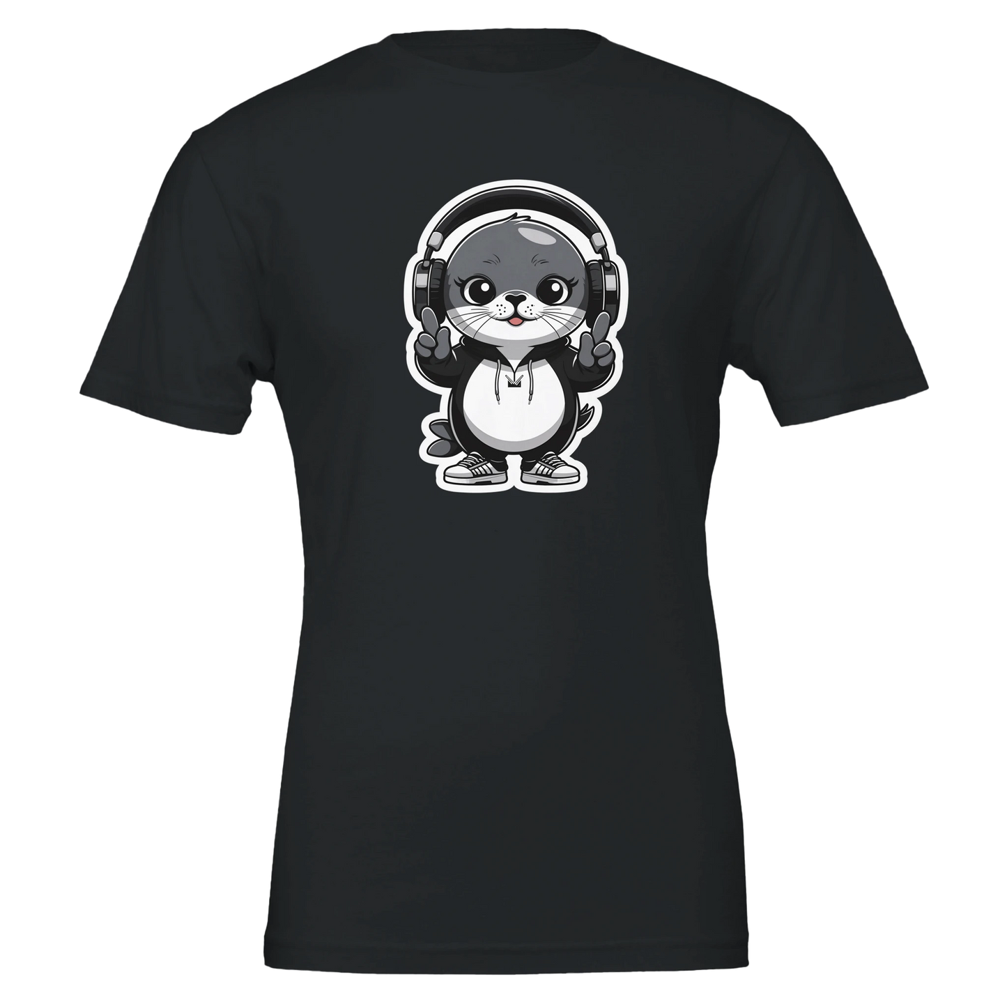 c0eaa84a-d1d6-4fd7-9681-b9bef1374047