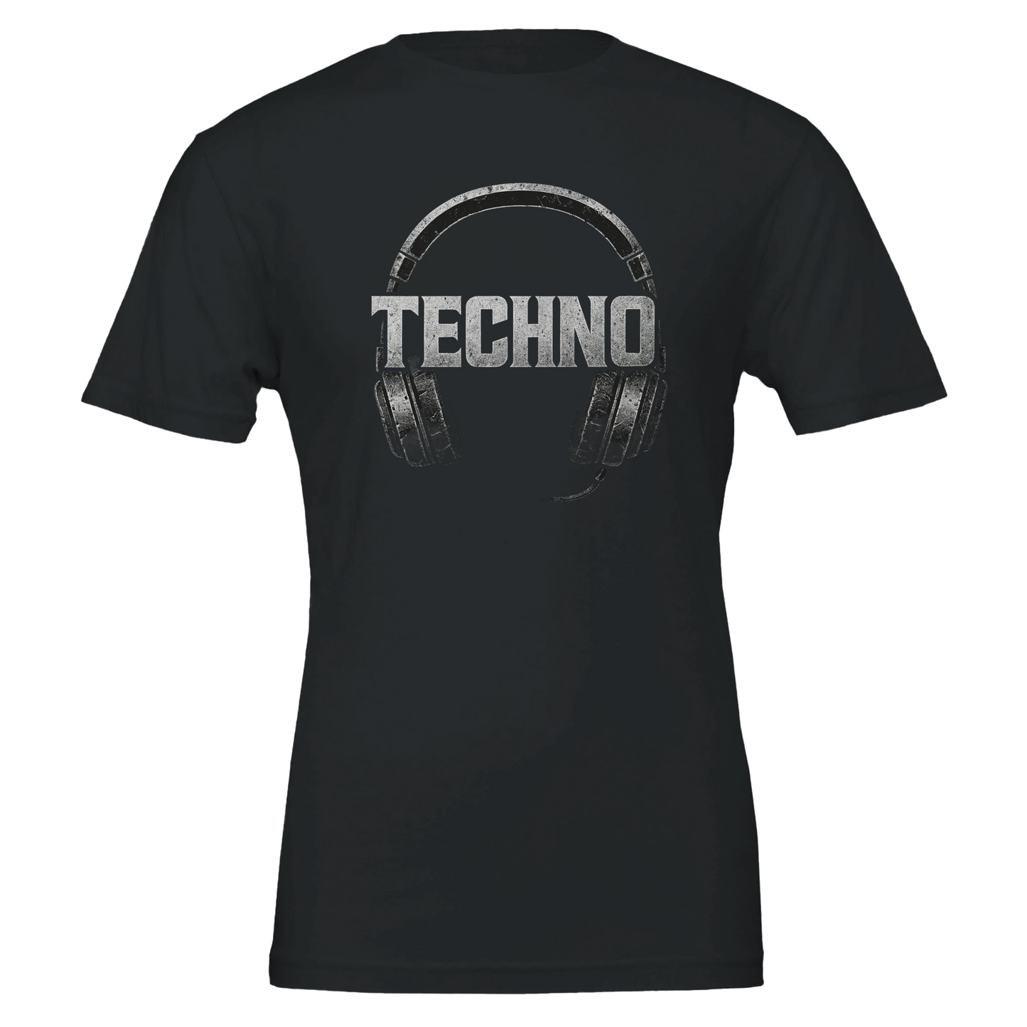 c1e86910-8f9c-4167-8812-3464b2bcae1a