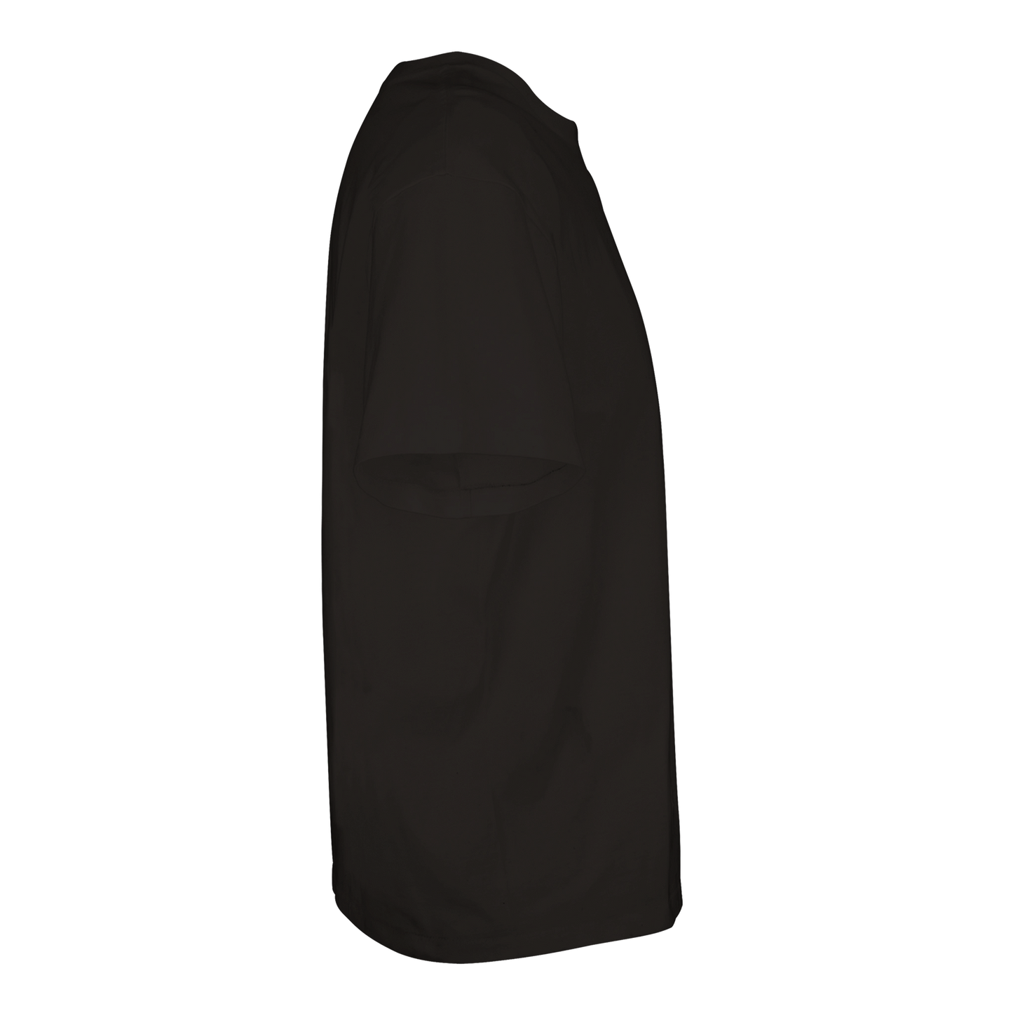 c6040357-1afc-4436-9539-fcf97631d58a