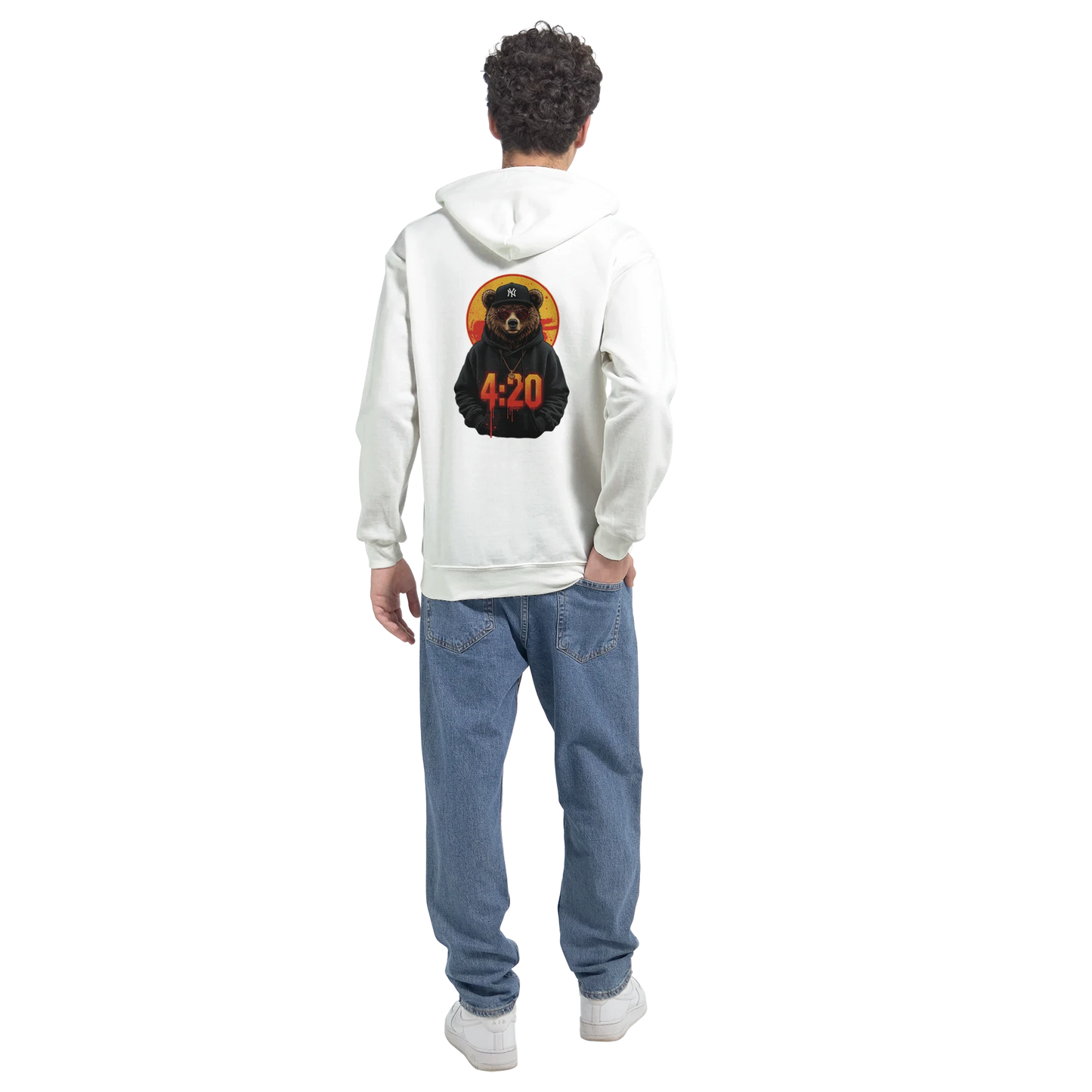 c6b7cd6a-ae0b-4688-a103-9b74886c4461