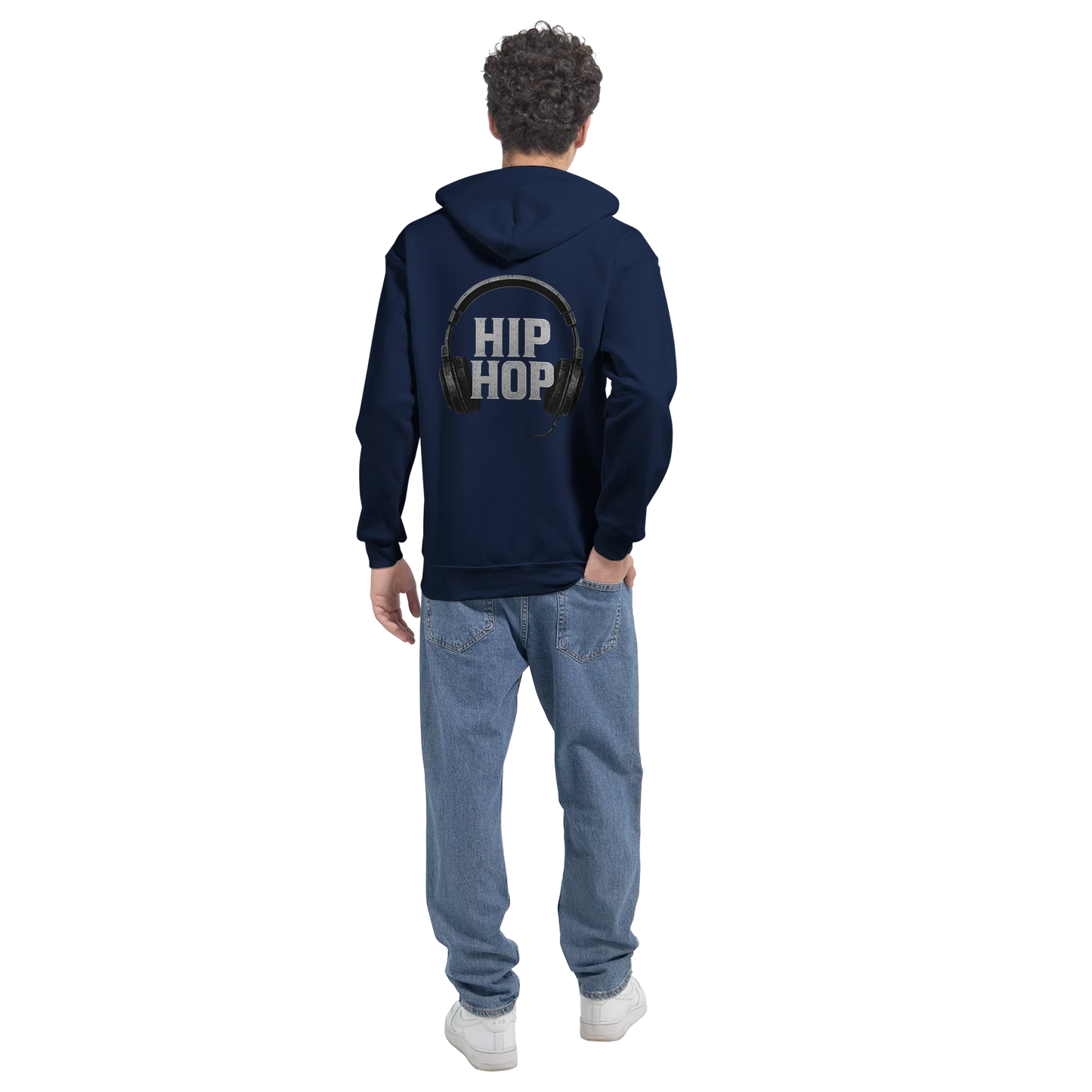 cc701800-7b0c-45b8-a0c7-0295a6f99688