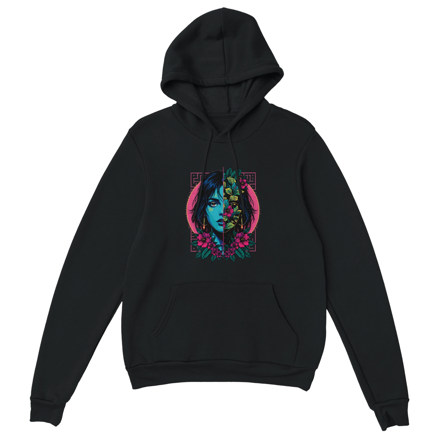 cd3c8129-2b88-4e04-bc02-2dda1494cd8a