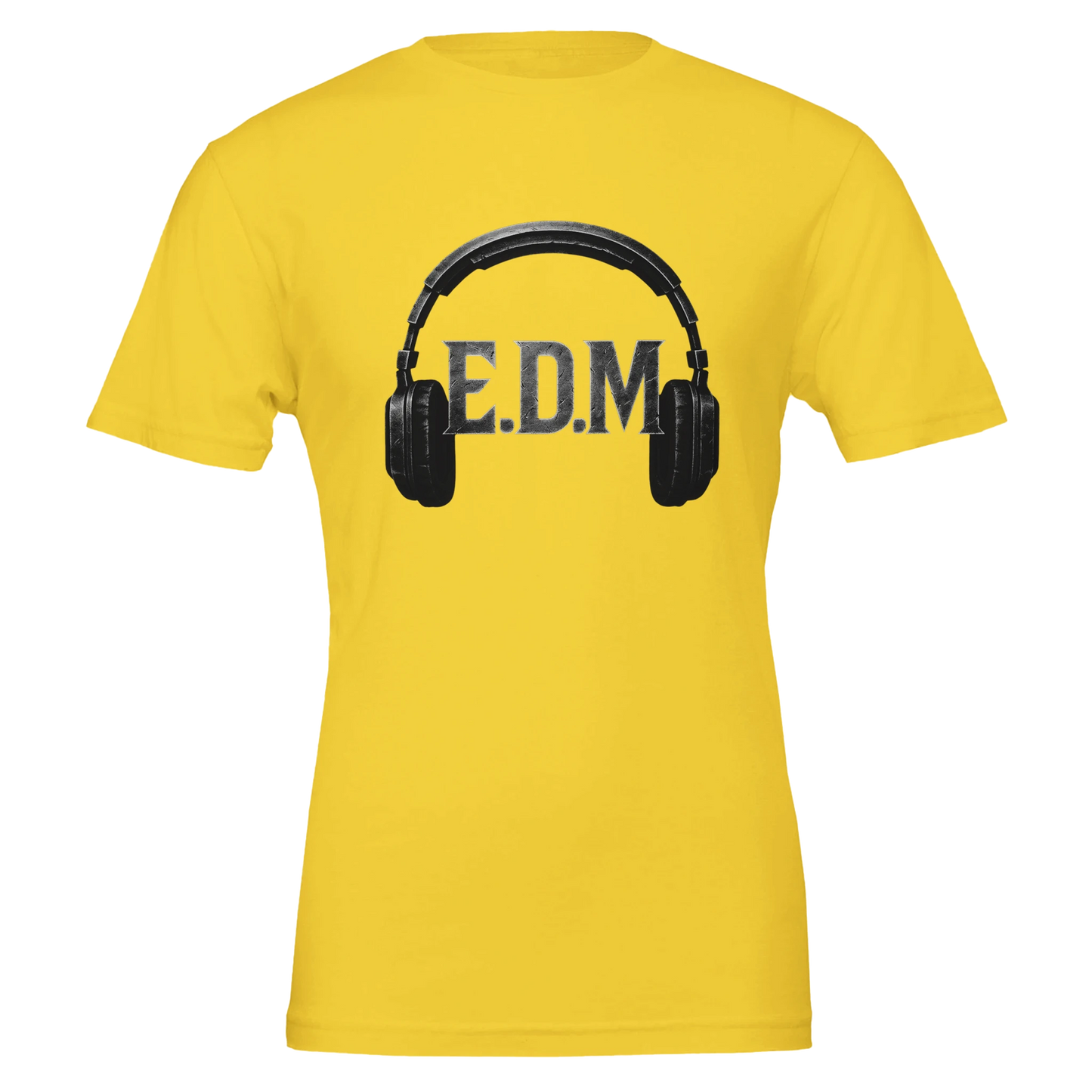 ce9fda4e-2acf-448a-bf40-3b161c46c817