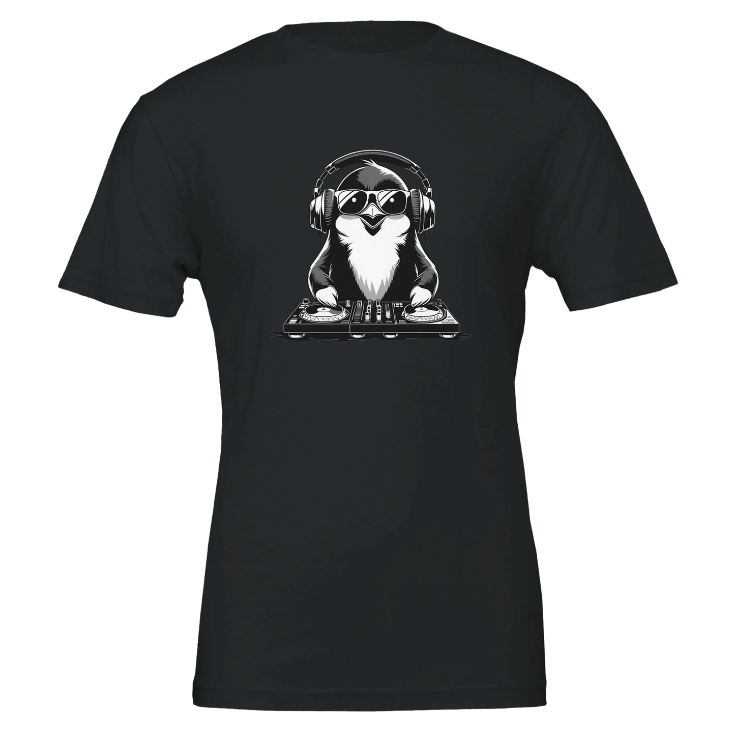 cf58cebb-5d3c-42ba-af28-f7e7b74a73a9