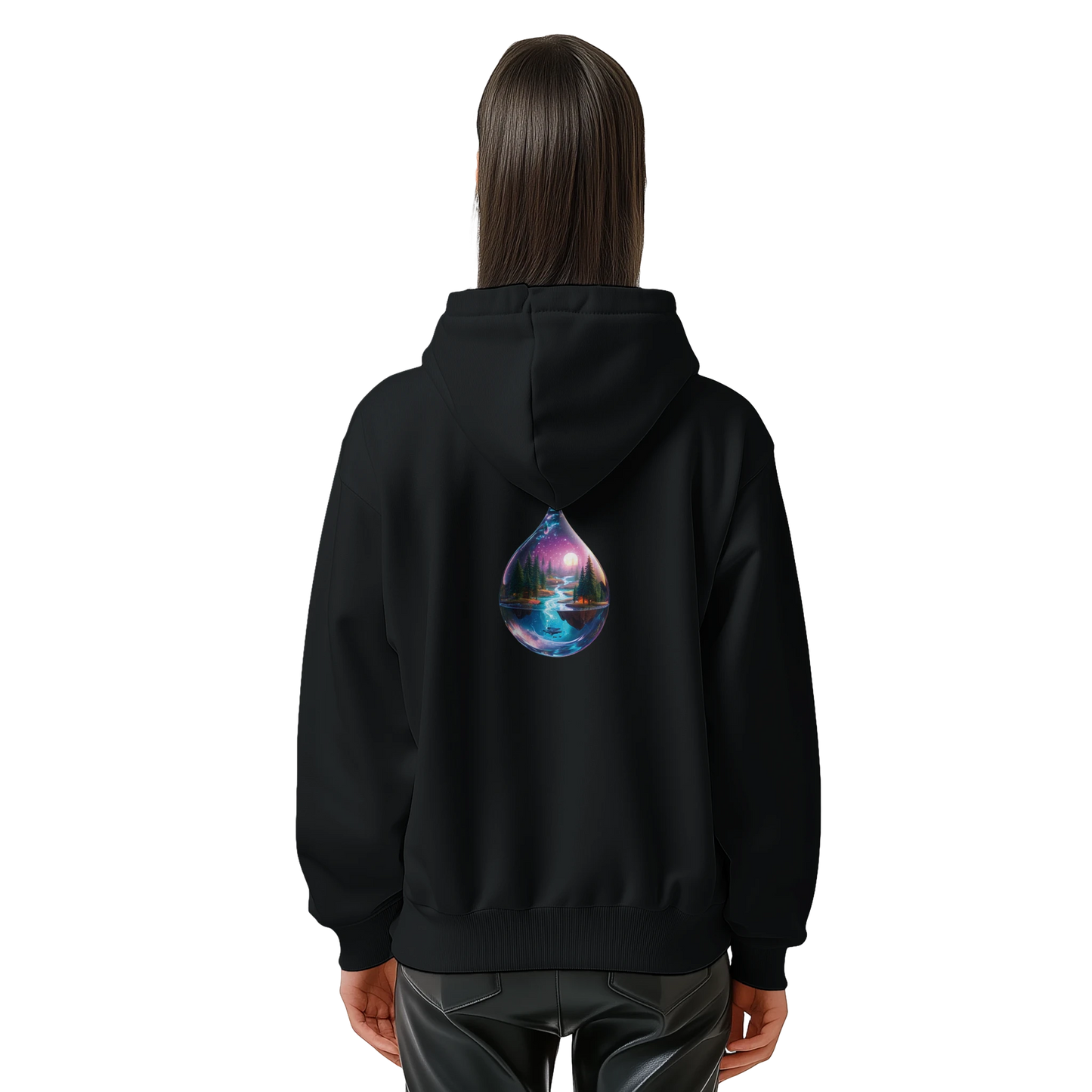 d125d907-e669-4b47-b29e-6db791c60679