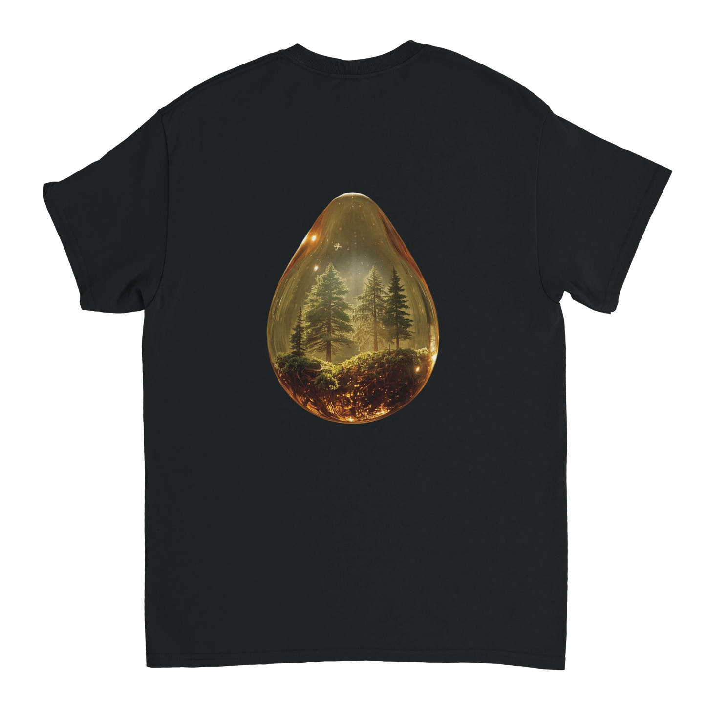 d18c7a51-8178-43a3-bce9-19d3e79b74ac