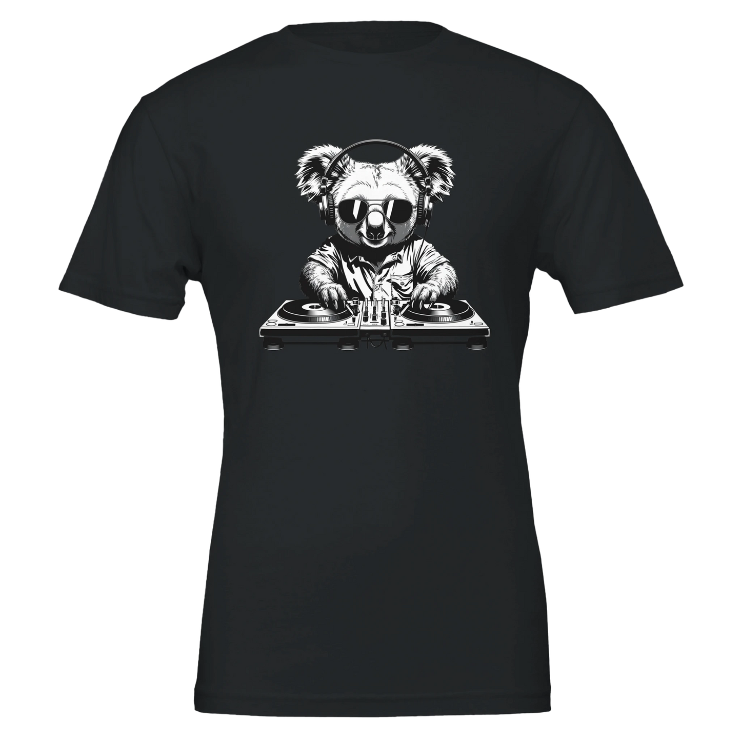 d23ea7fe-9487-4a3e-b08e-cb2575bd699b