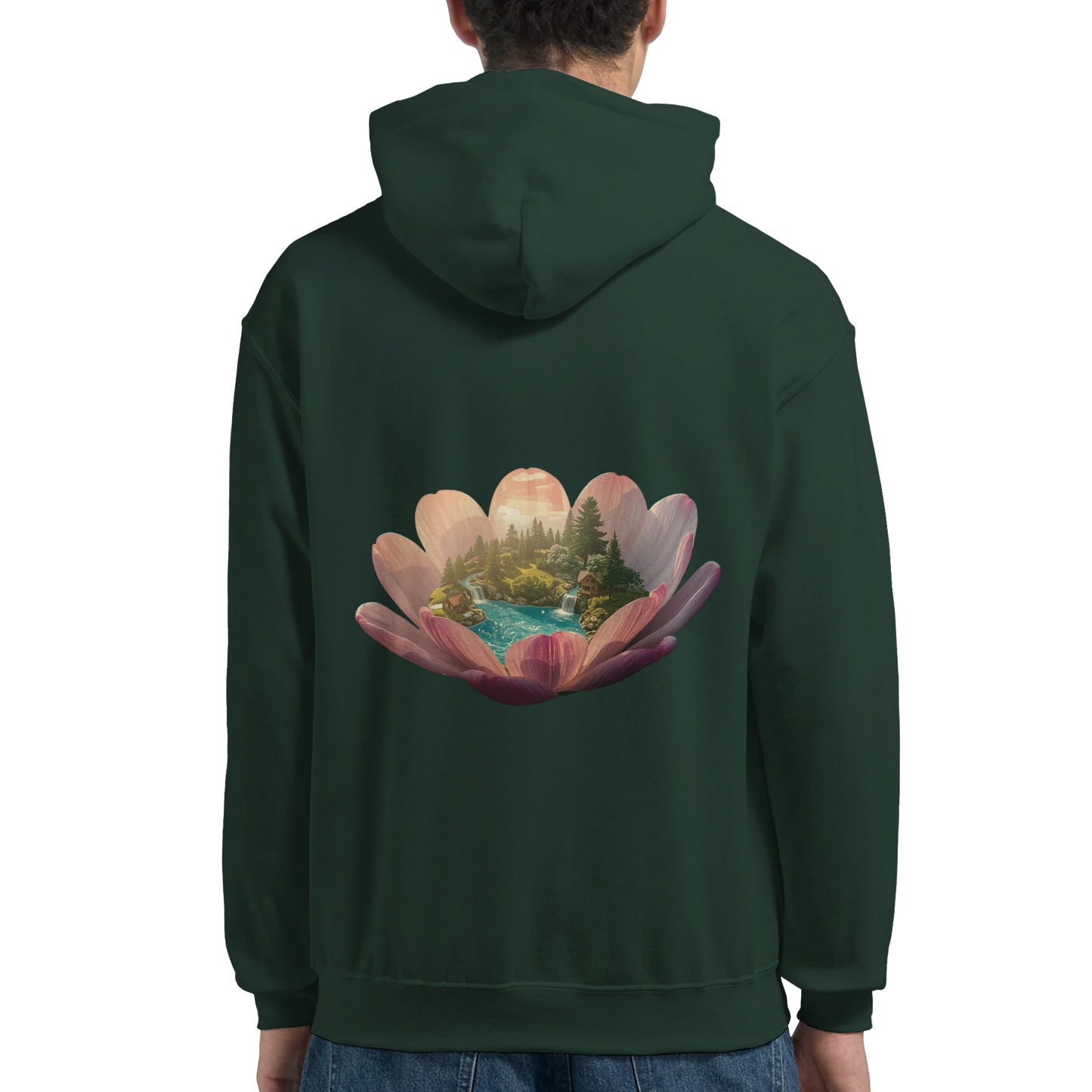 d4906498-bfbe-41dc-a804-93598d9821af