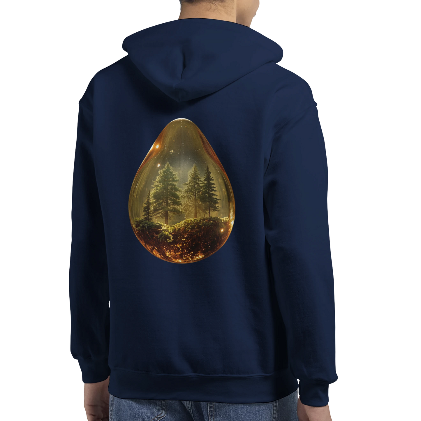 d53b4791-b225-4e93-99b9-6d7be1dae3b9