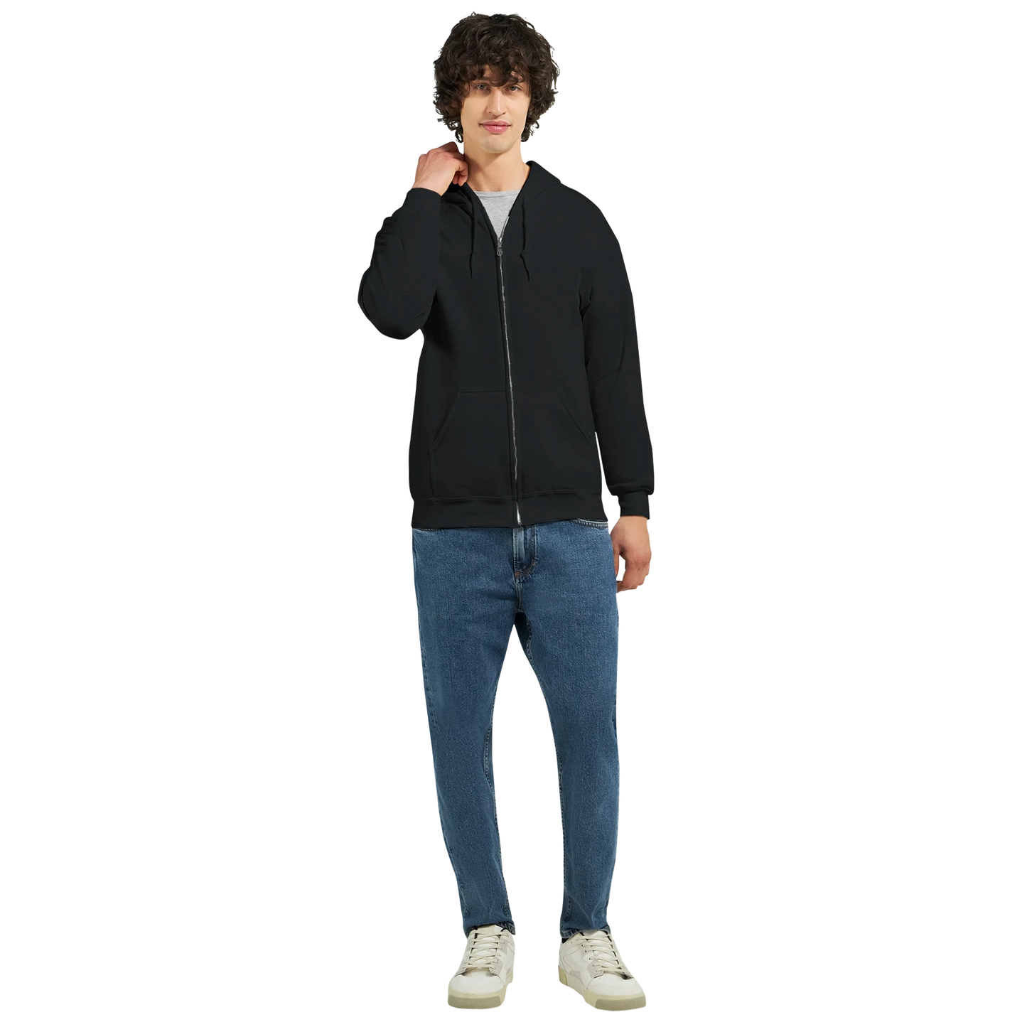 d81c9348-c2b3-443a-a2c0-9f0db11d9ca3