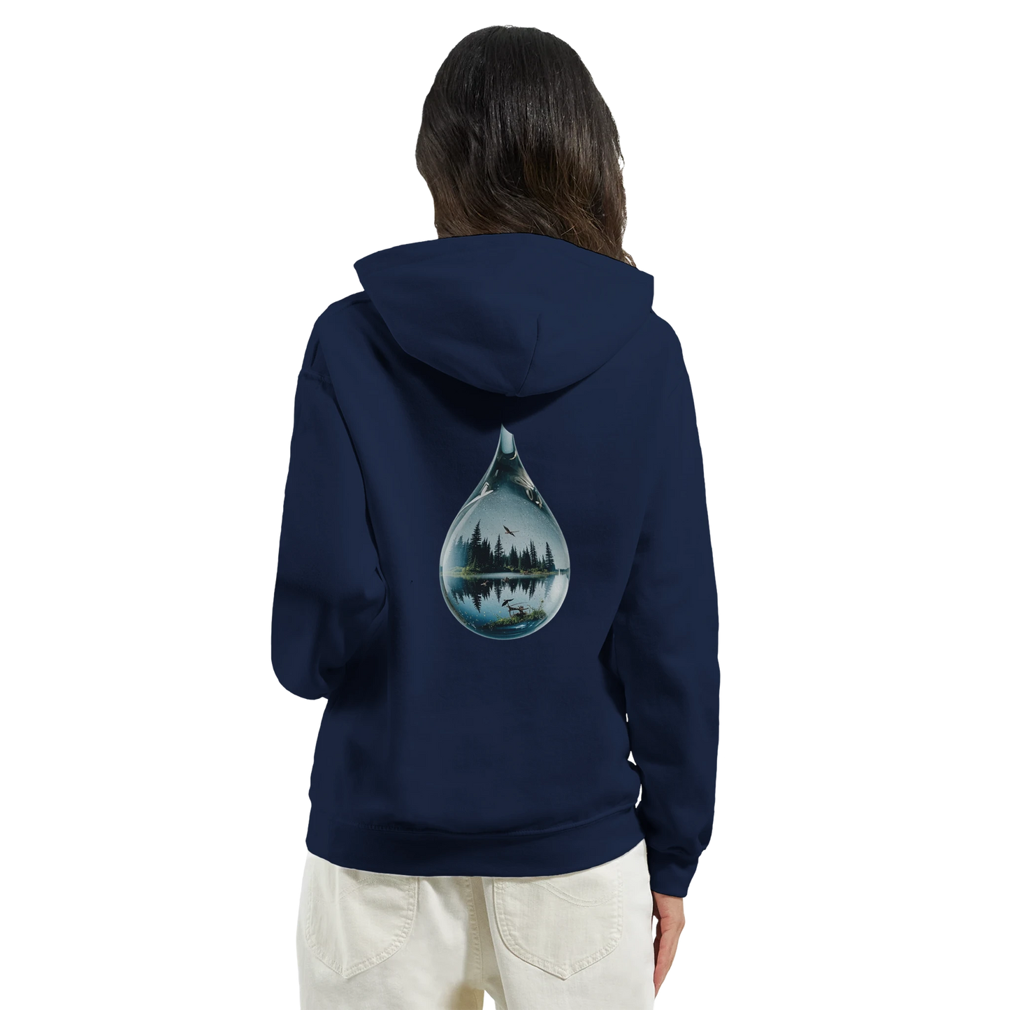 d8ef9902-2940-4e17-b5e8-6074f7904a45