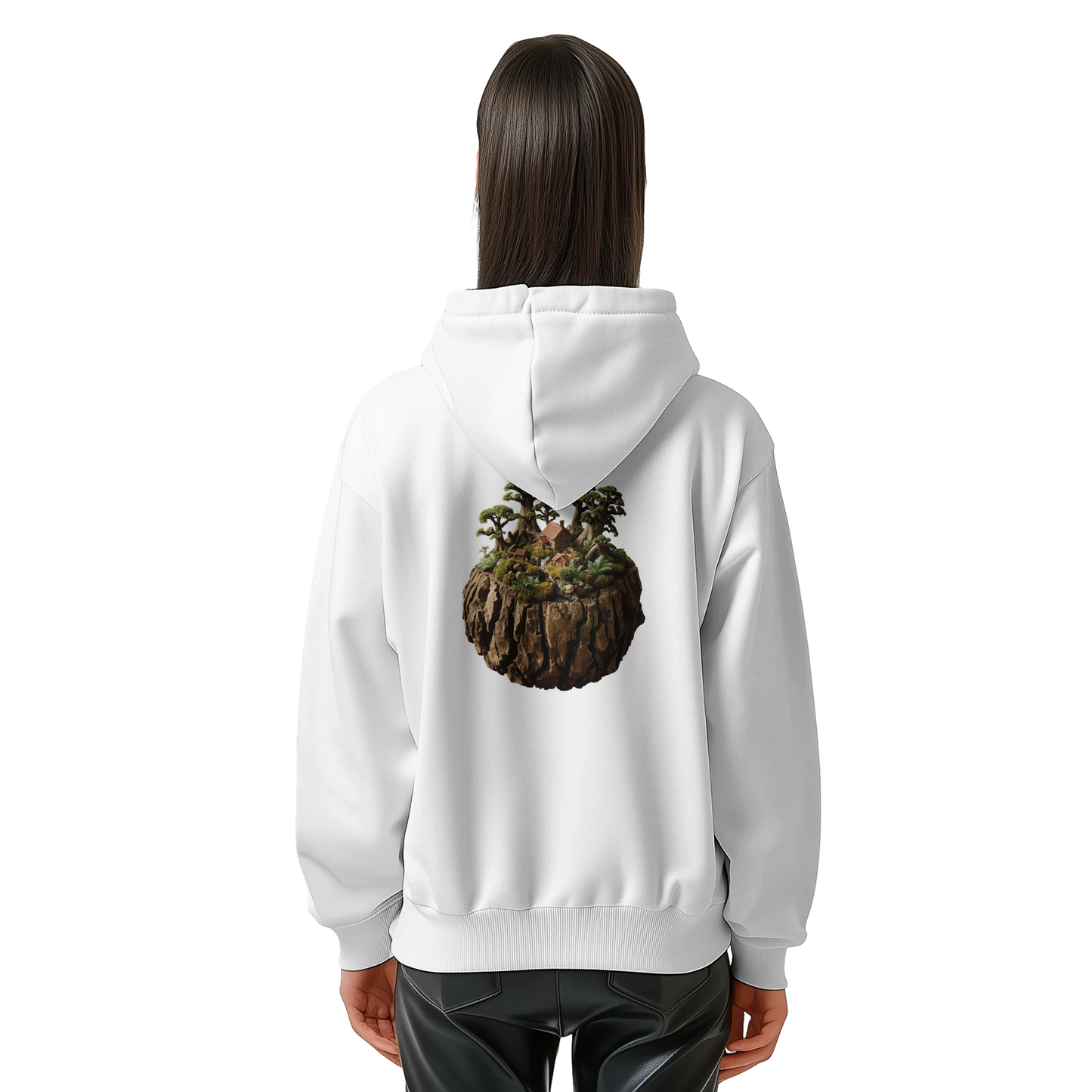 dea1f803-0149-479f-a080-b5a28335c52f