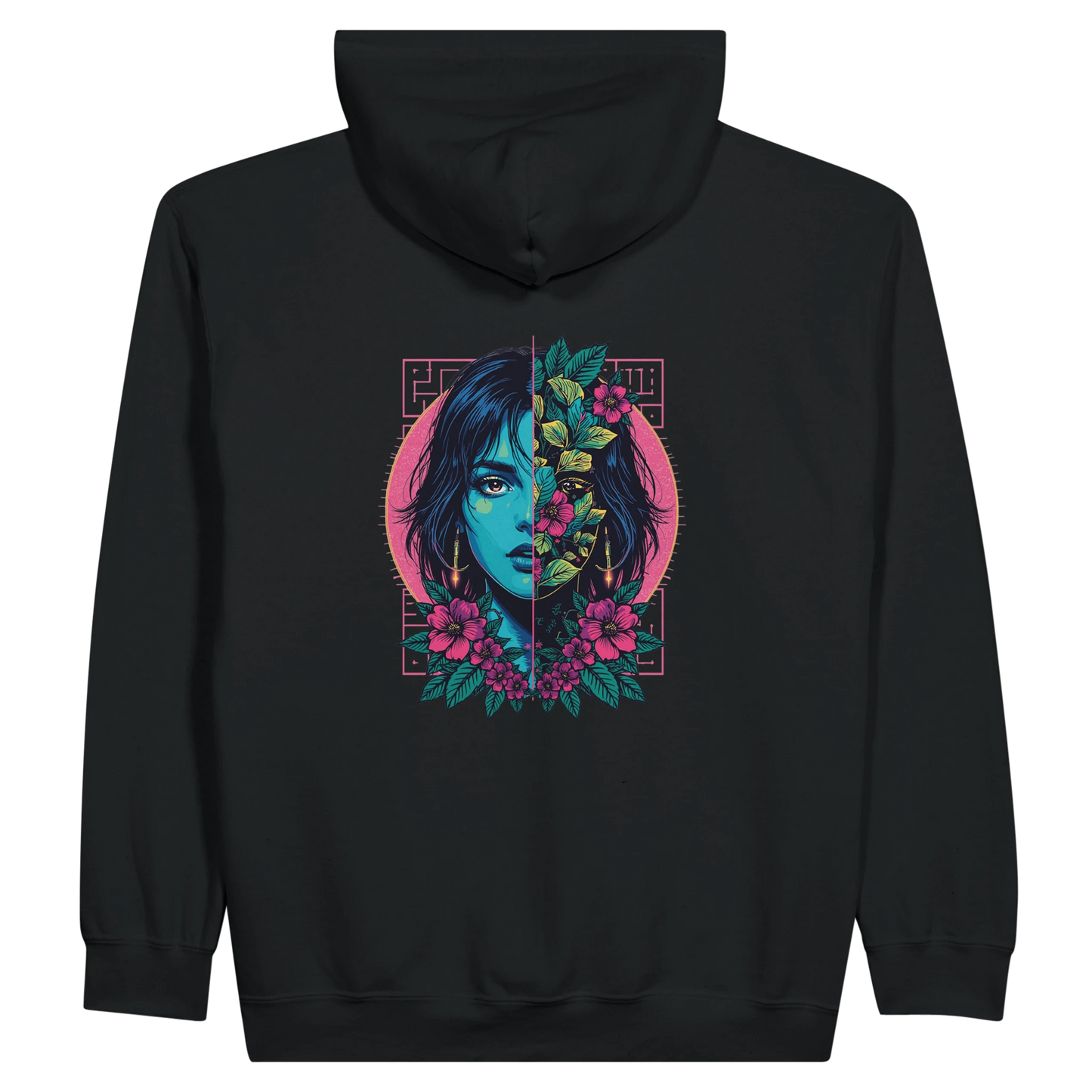 e649d487-eb7b-4d02-b972-ab3642010b8c