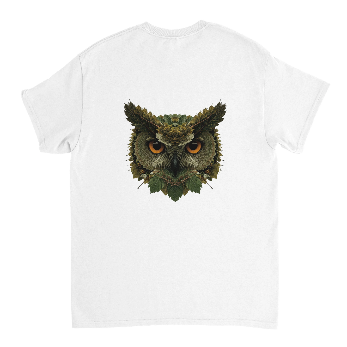 e6da9b0f-d79c-4432-b124-d5287e12c2d8