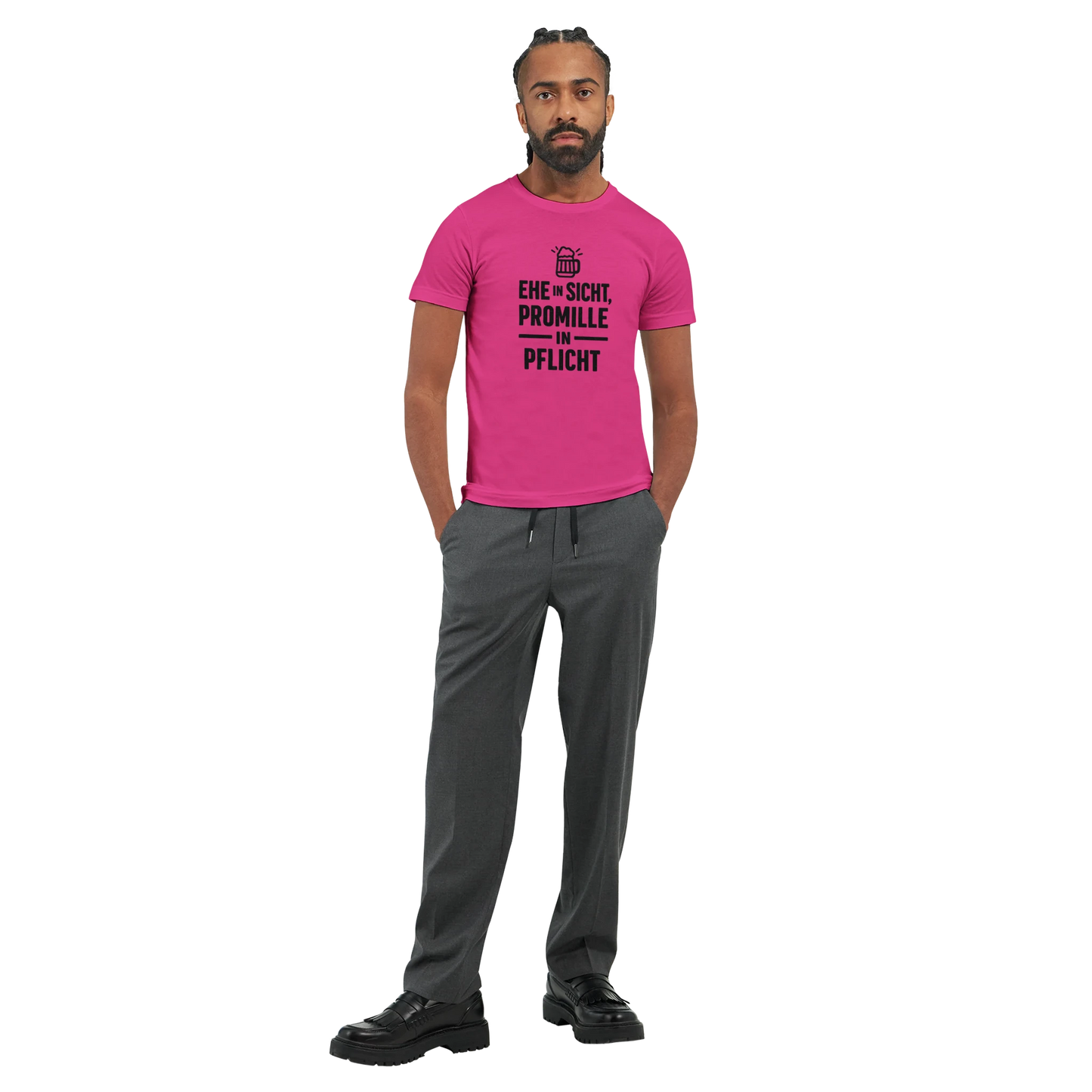 e8d35196-0b15-4002-a630-8065326bb2e7