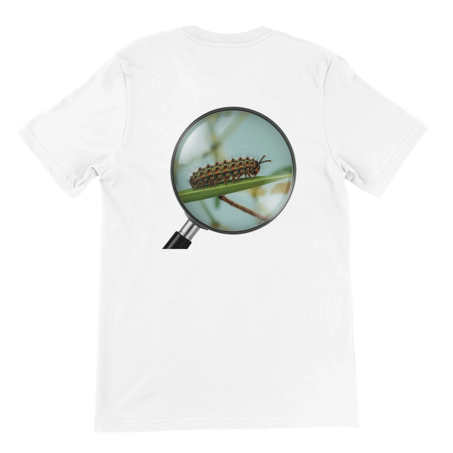 e9244f46-6aca-4ba0-9e4b-7b5b3771d932