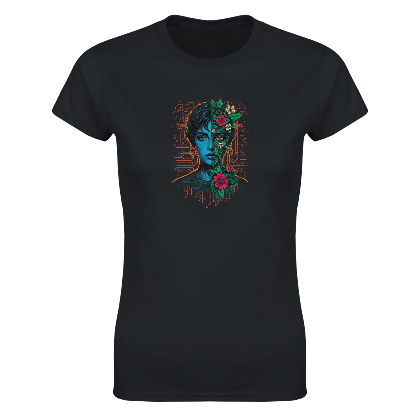 eec3fd38-8db0-4753-bdab-aef4dde544ec