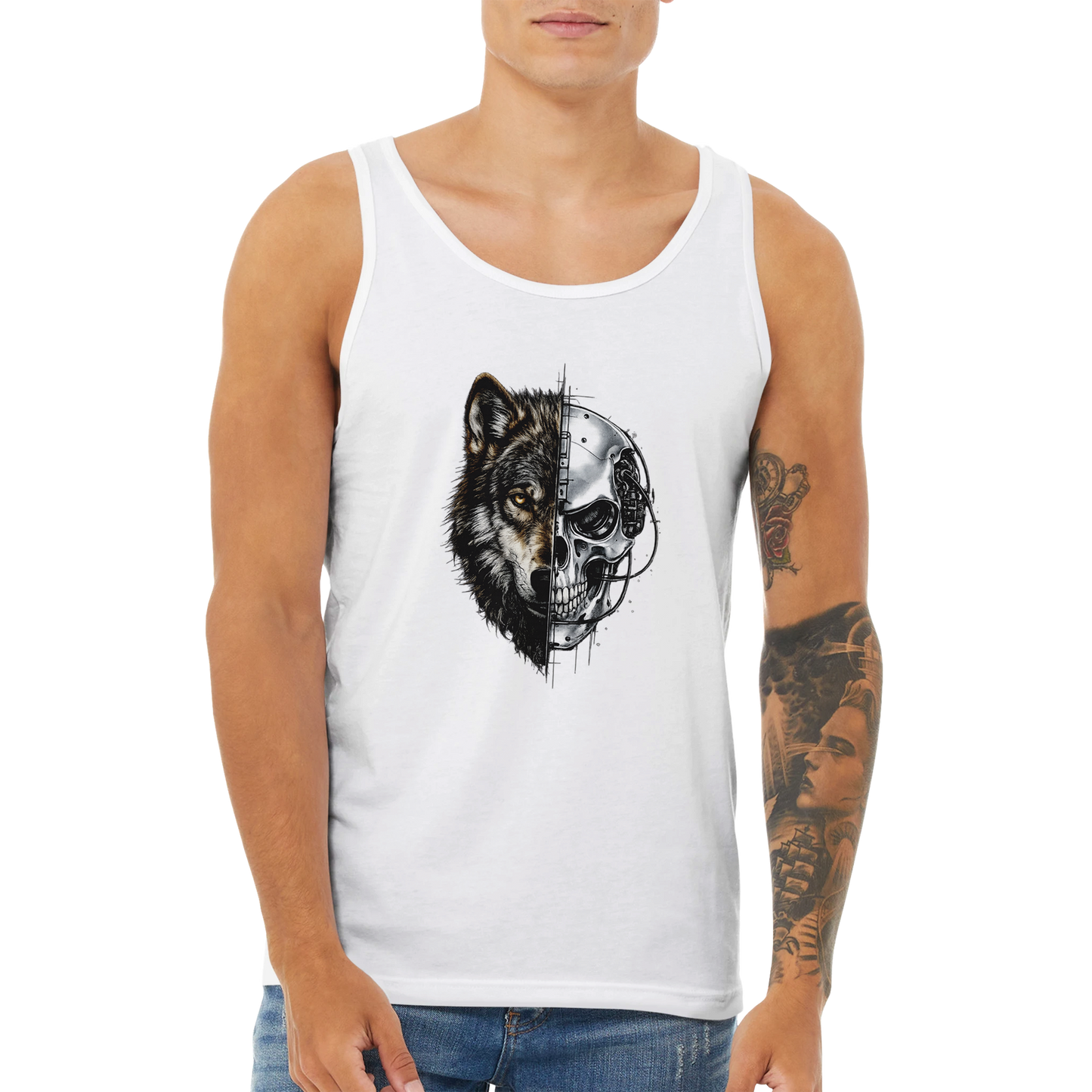 efa1c145-71e0-47dc-846c-fa466e8c1f24