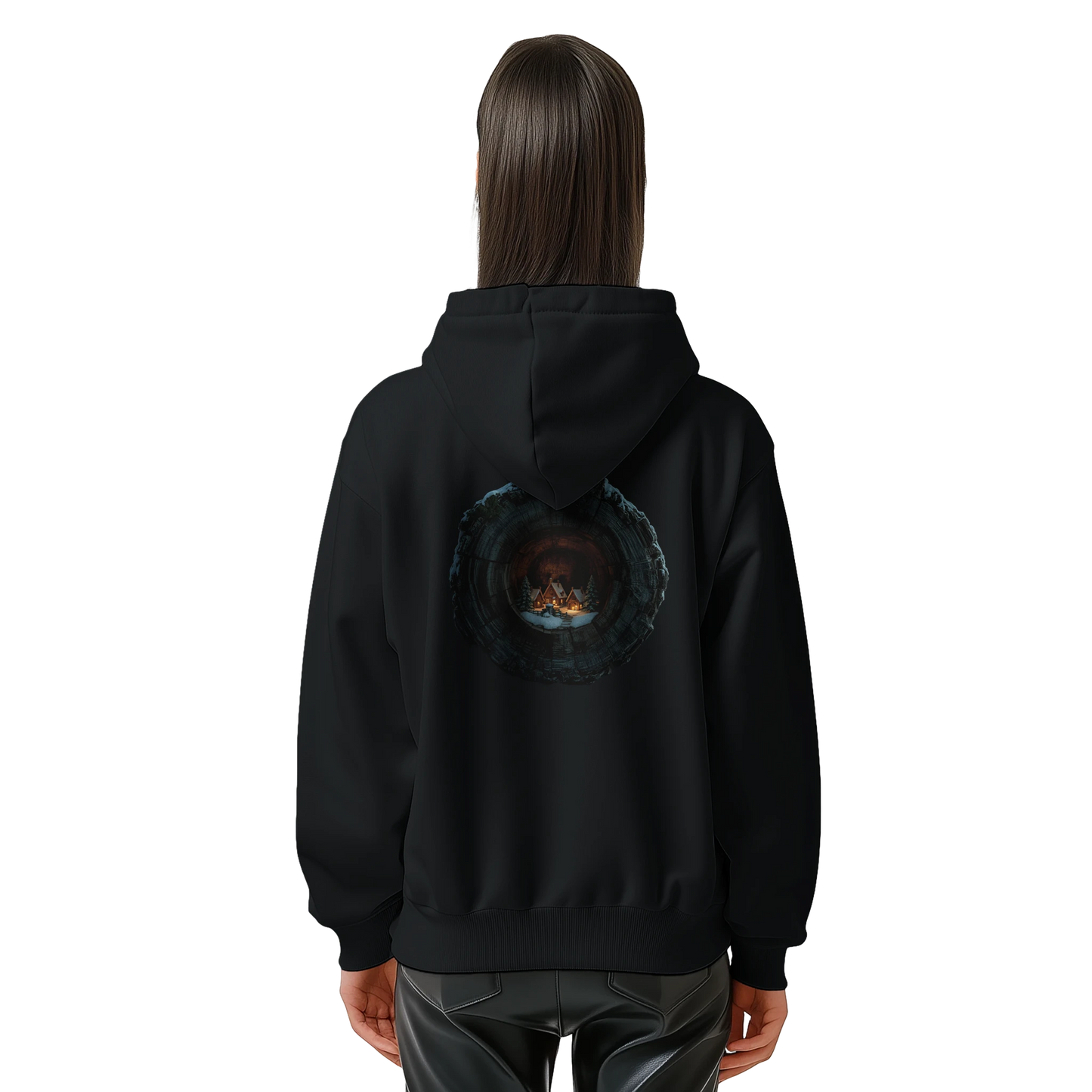 f11c036d-e16e-4b0f-af90-ac19283fe736