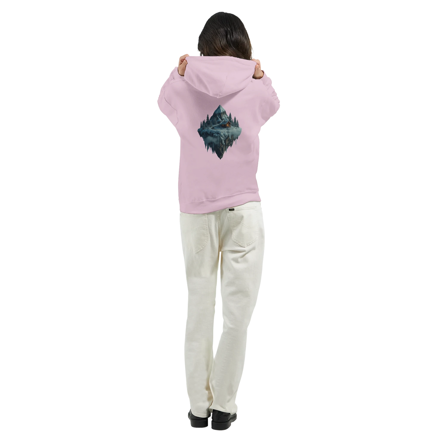 f13c51ee-7955-460b-94de-85ad8d0d69d9