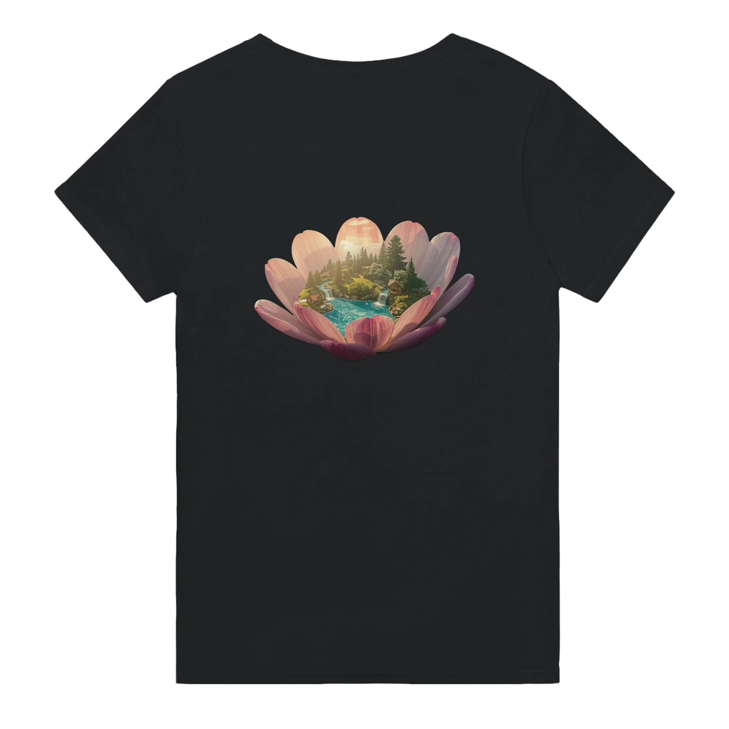 f2b629f7-8da7-48fd-8f6c-18476e34a6c0