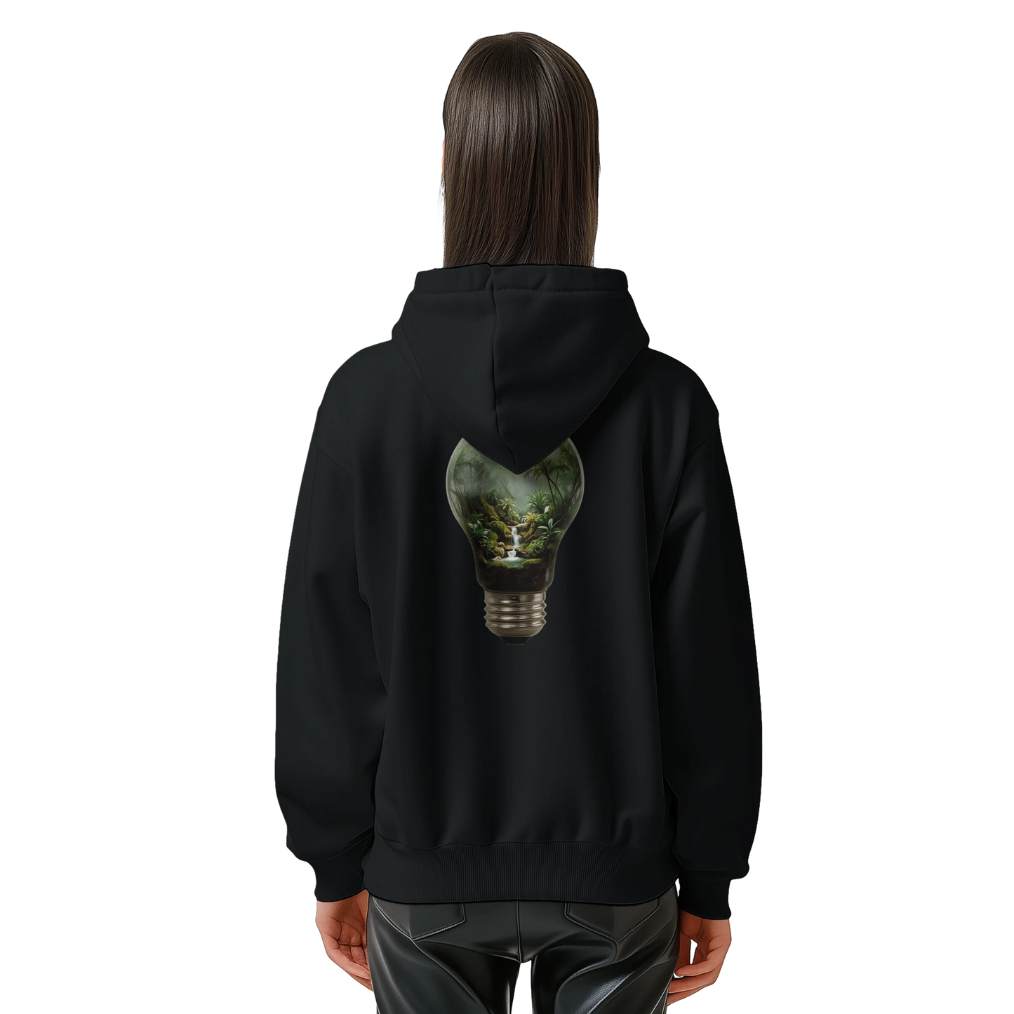 f30f5440-b44a-48d7-9183-b2aab97186fd