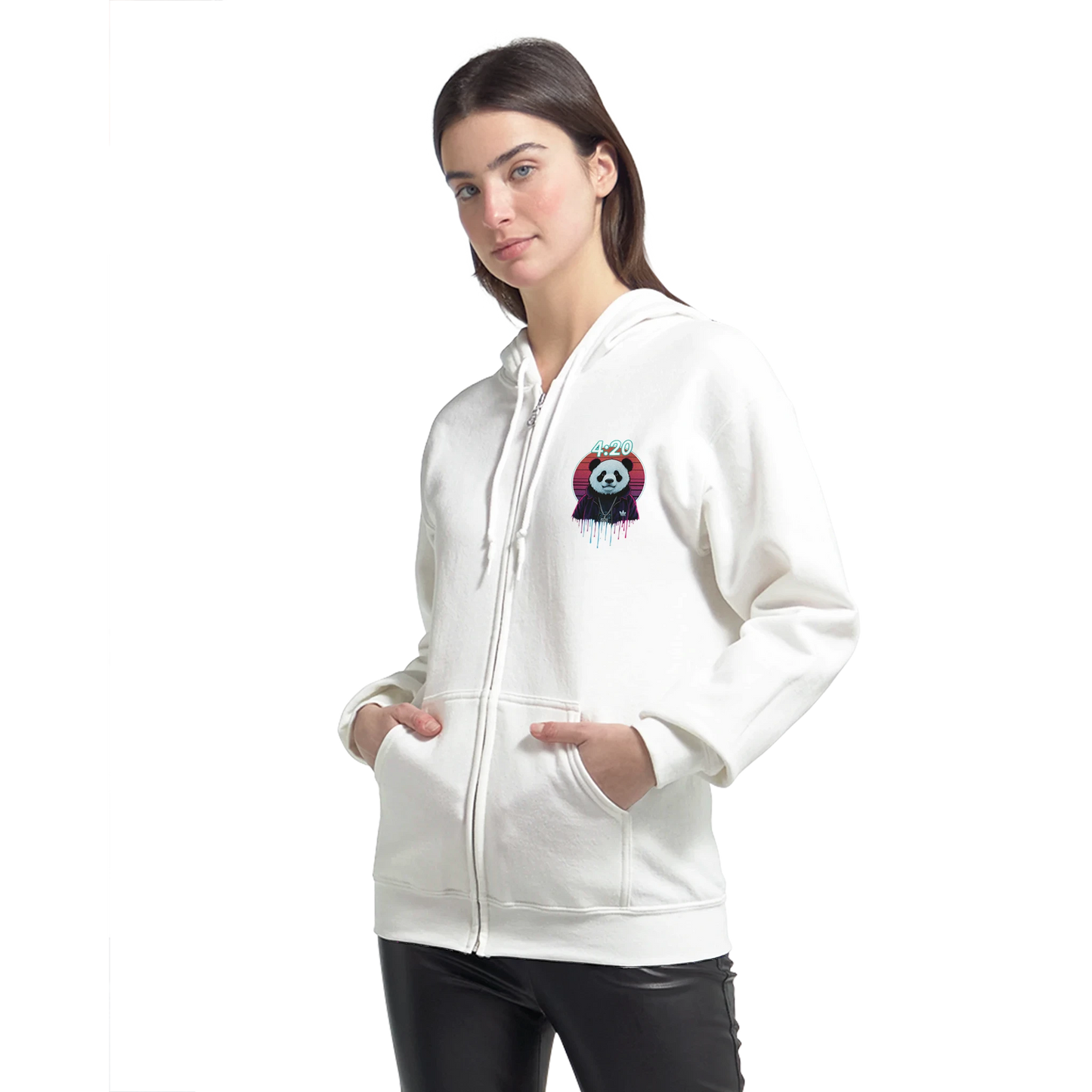 f78f2102-af7c-463c-9383-e377abf6c34b