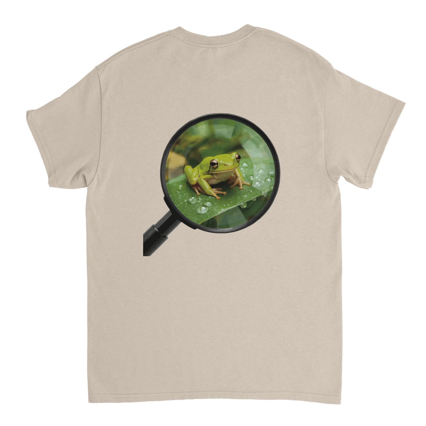 fa739b14-2b6c-4c8b-9e72-3f804efe5364