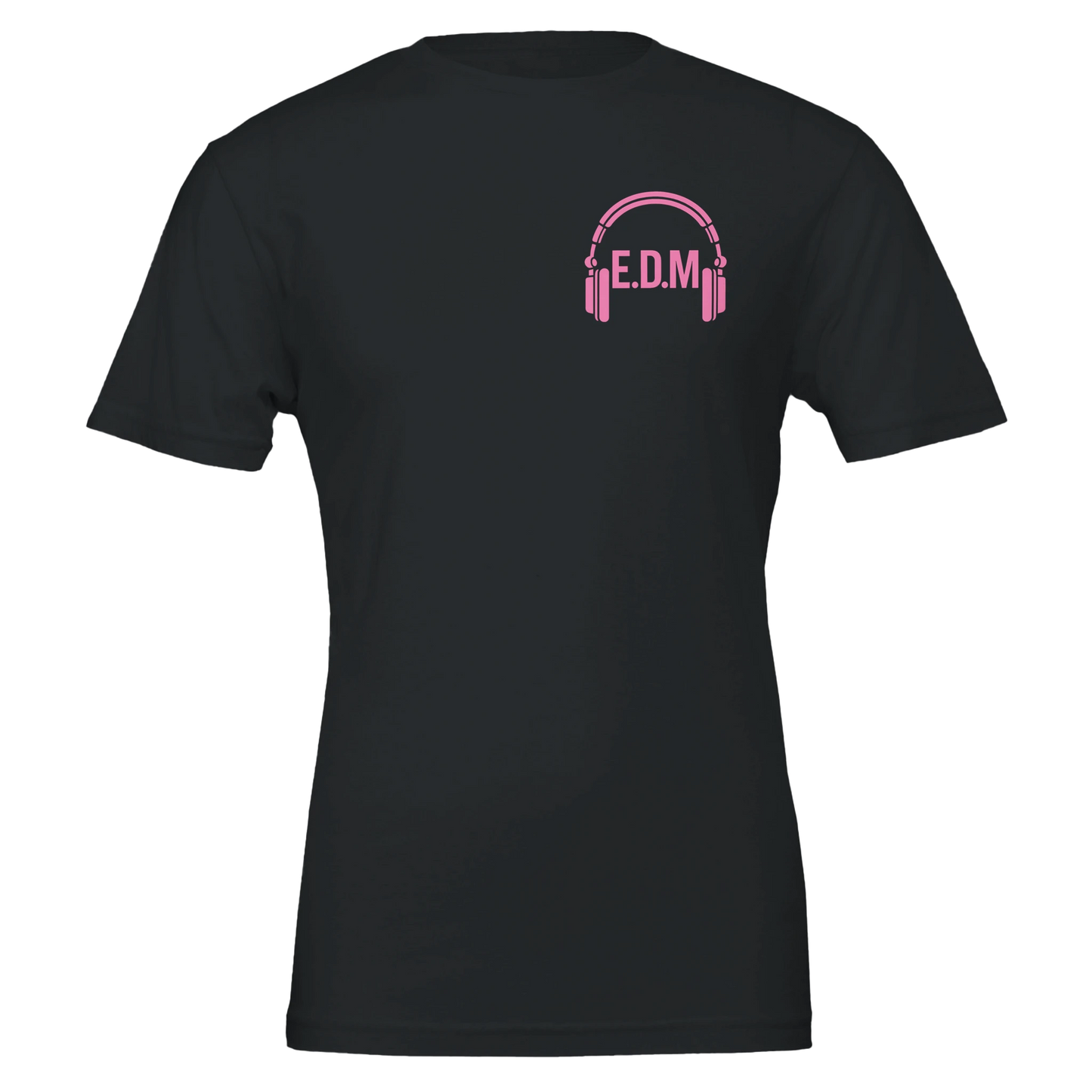 fafc8a3e-4d00-453d-b1f0-986f8b51f0e3