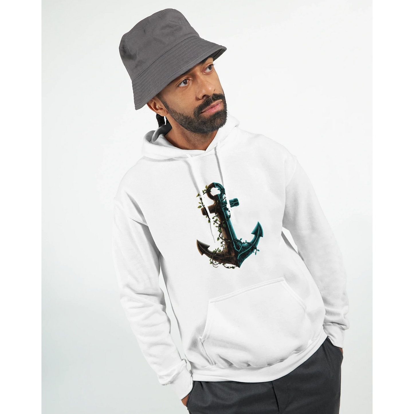 00147c03-5f36-49c6-96e8-10c77ae122f1