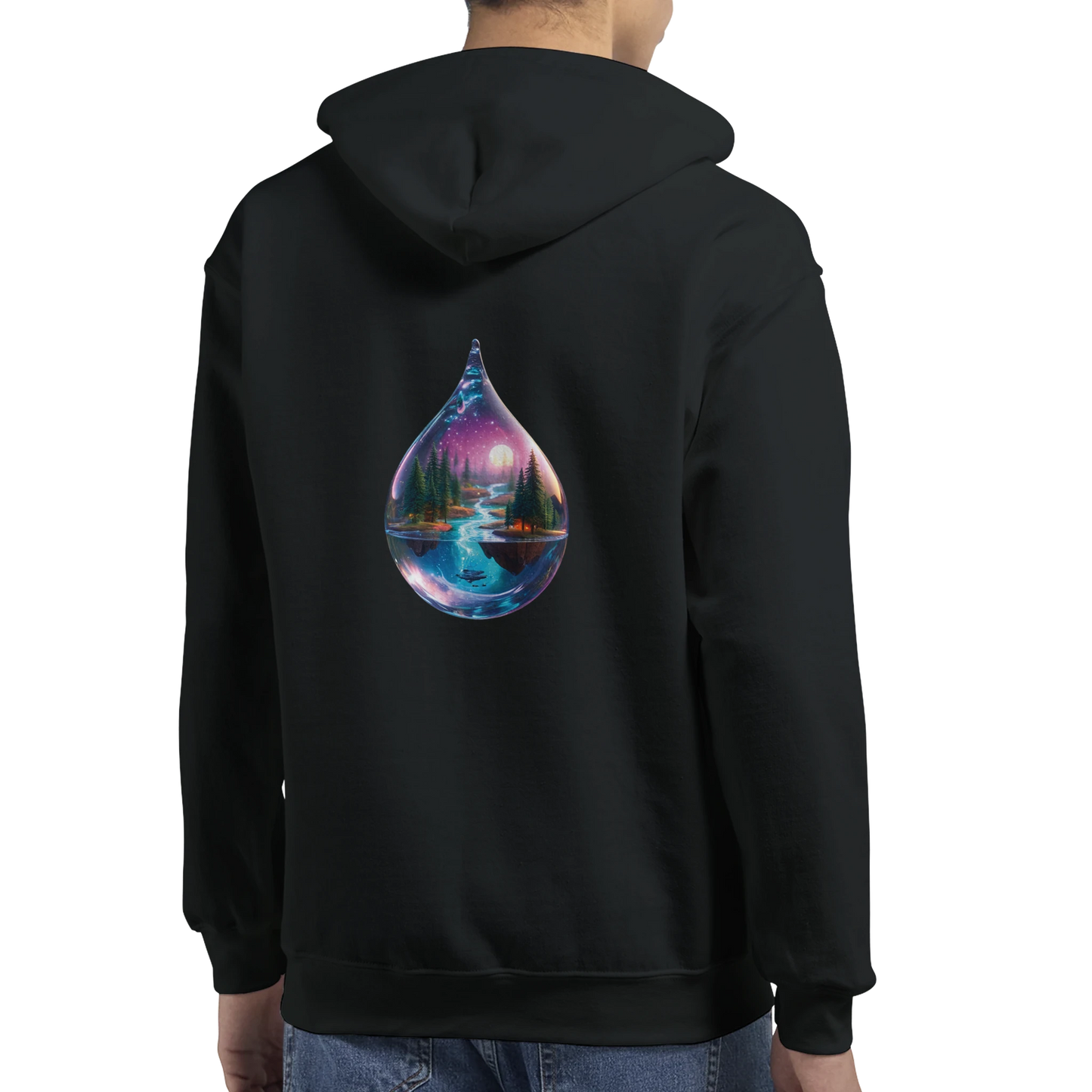 0021e760-8b09-46bb-b989-77b9a8da429b