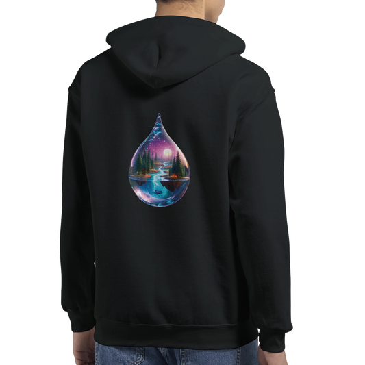 0021e760-8b09-46bb-b989-77b9a8da429b