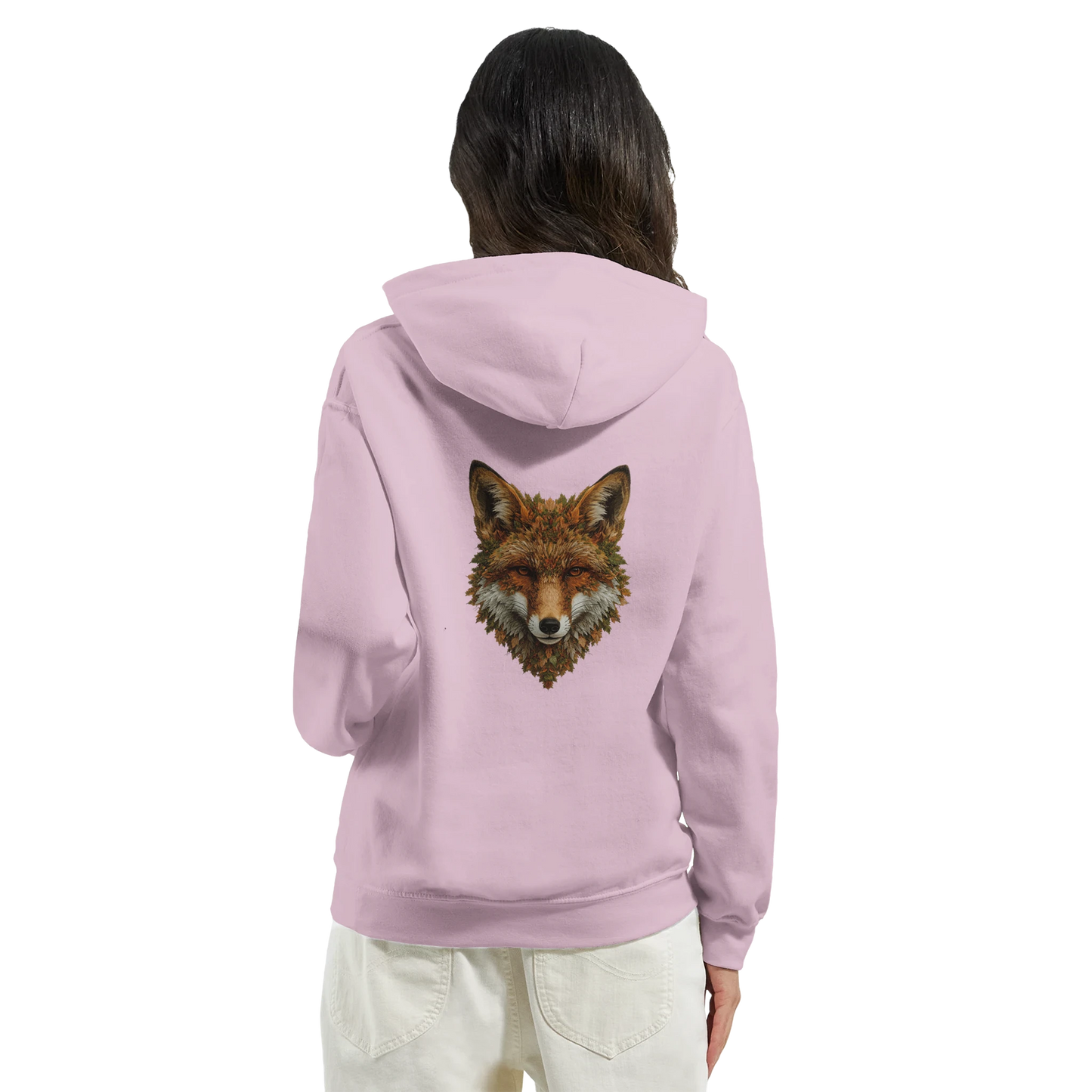 0047c588-8a72-4f98-9de2-ca62c25162b6