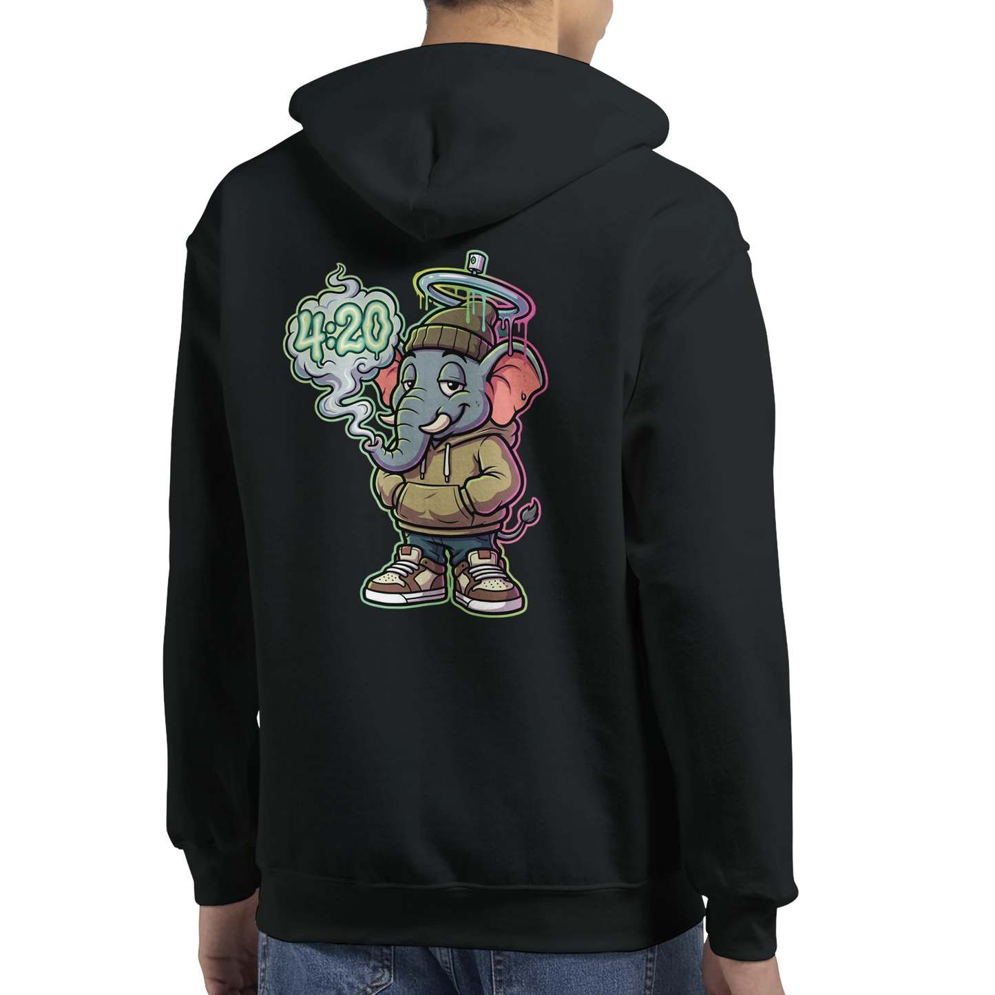 004aab47-ef6d-45a4-aa7f-bddf0c963b40