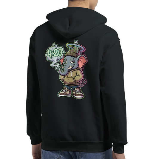 004aab47-ef6d-45a4-aa7f-bddf0c963b40