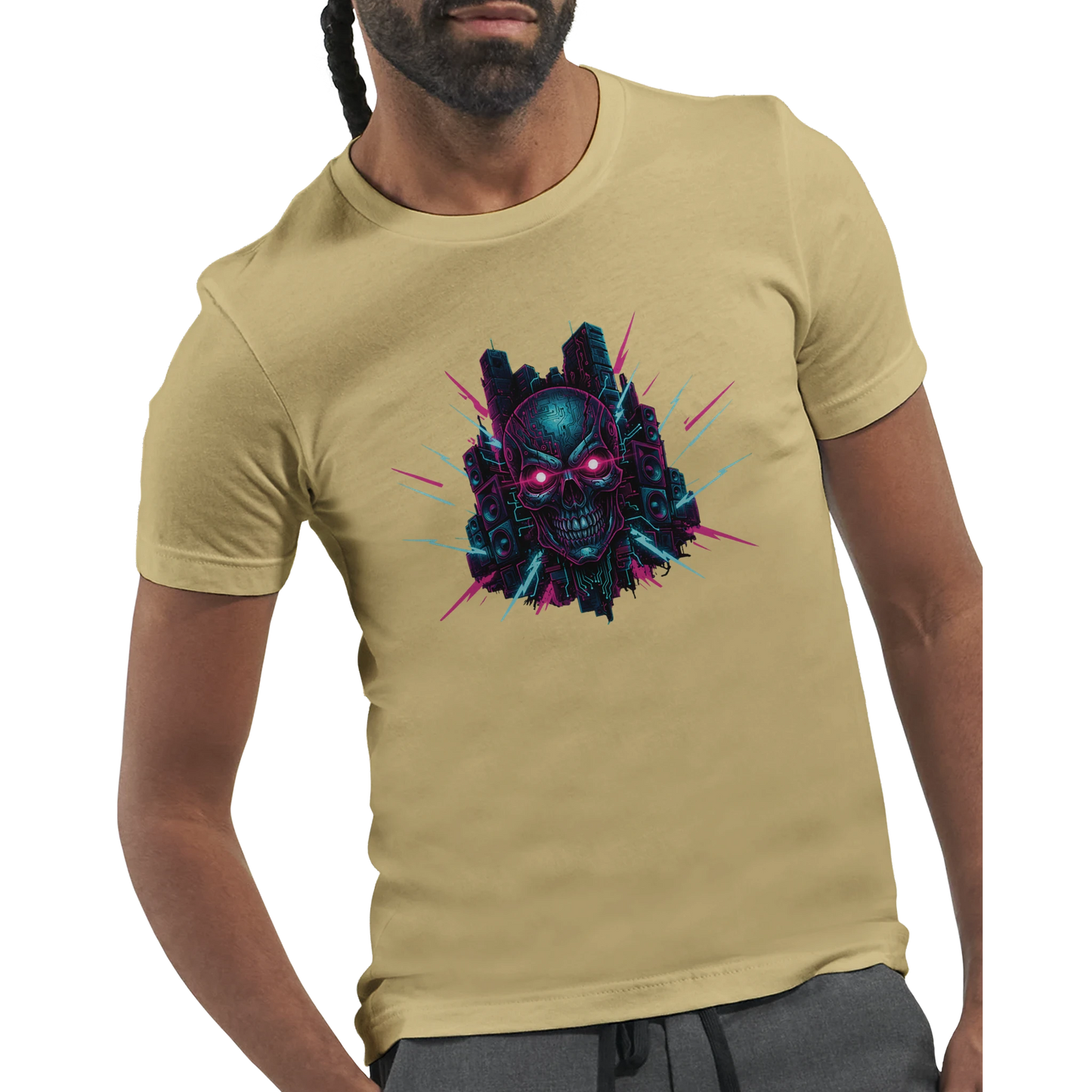 0076d061-44ba-427e-a392-0648963c2e90