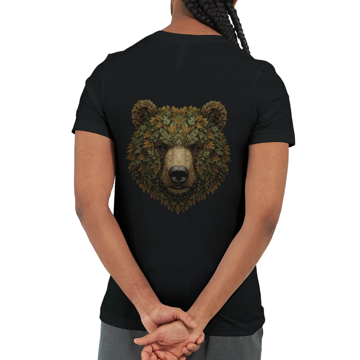 0087cbbb-8dfd-43e5-9018-9030cc7403c2