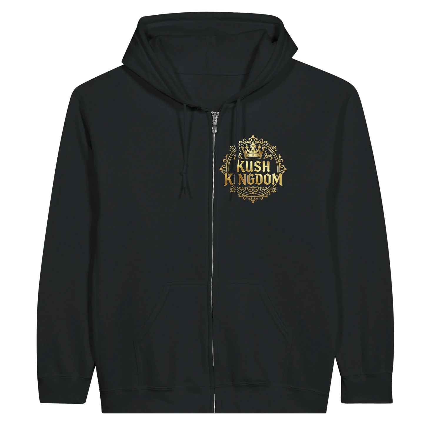 00a64184-3efa-4966-a9b3-4e1125cd33b2