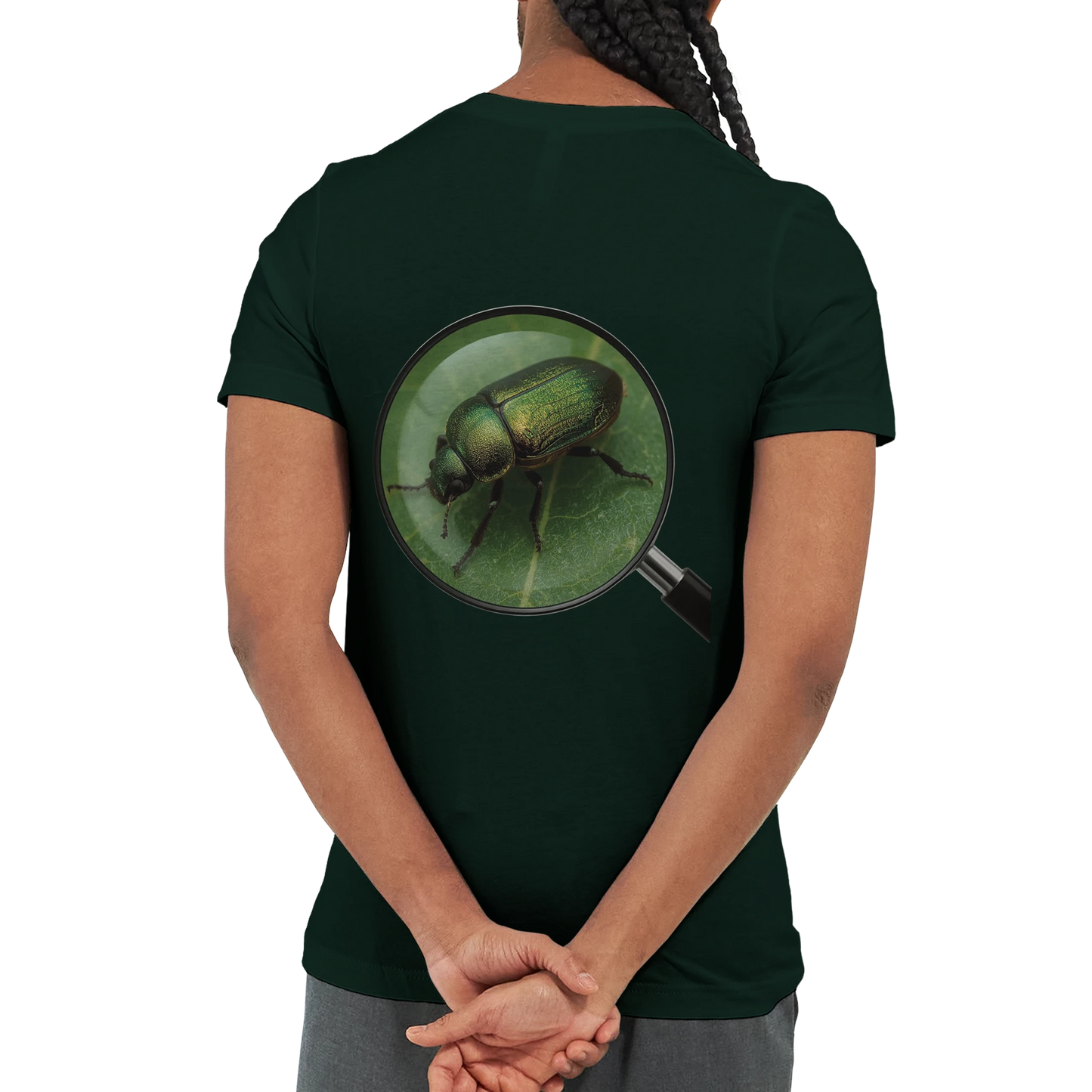 00b96277-2d1b-4a34-8e1b-c3af5c8f701c