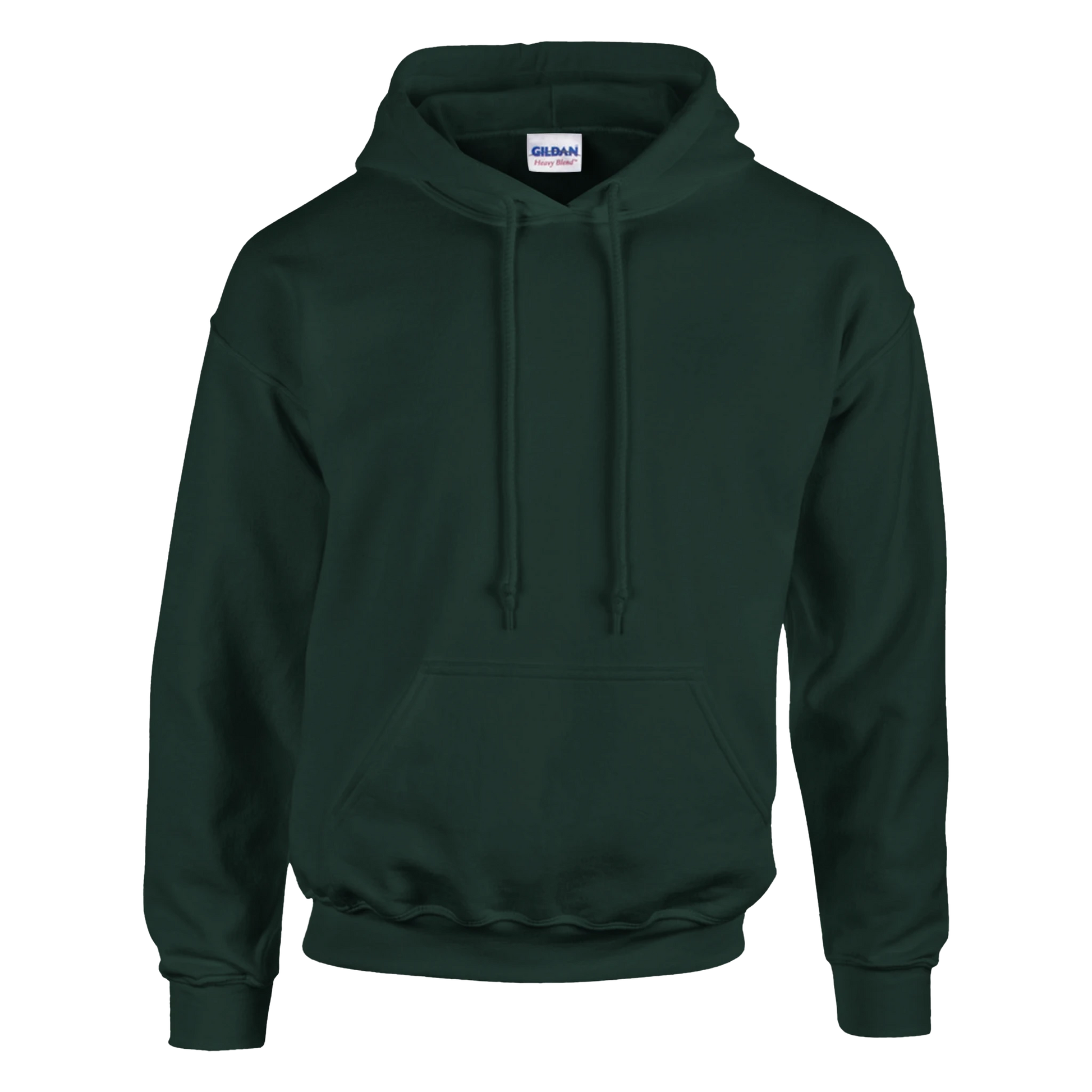 00dfc526-efc3-490c-9b39-db61b9b5e01f